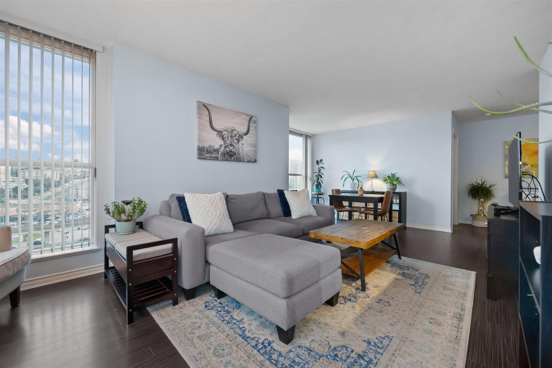 1006 - 10 Laguna Court, New Westminster, V3M 6W3 — photo 5