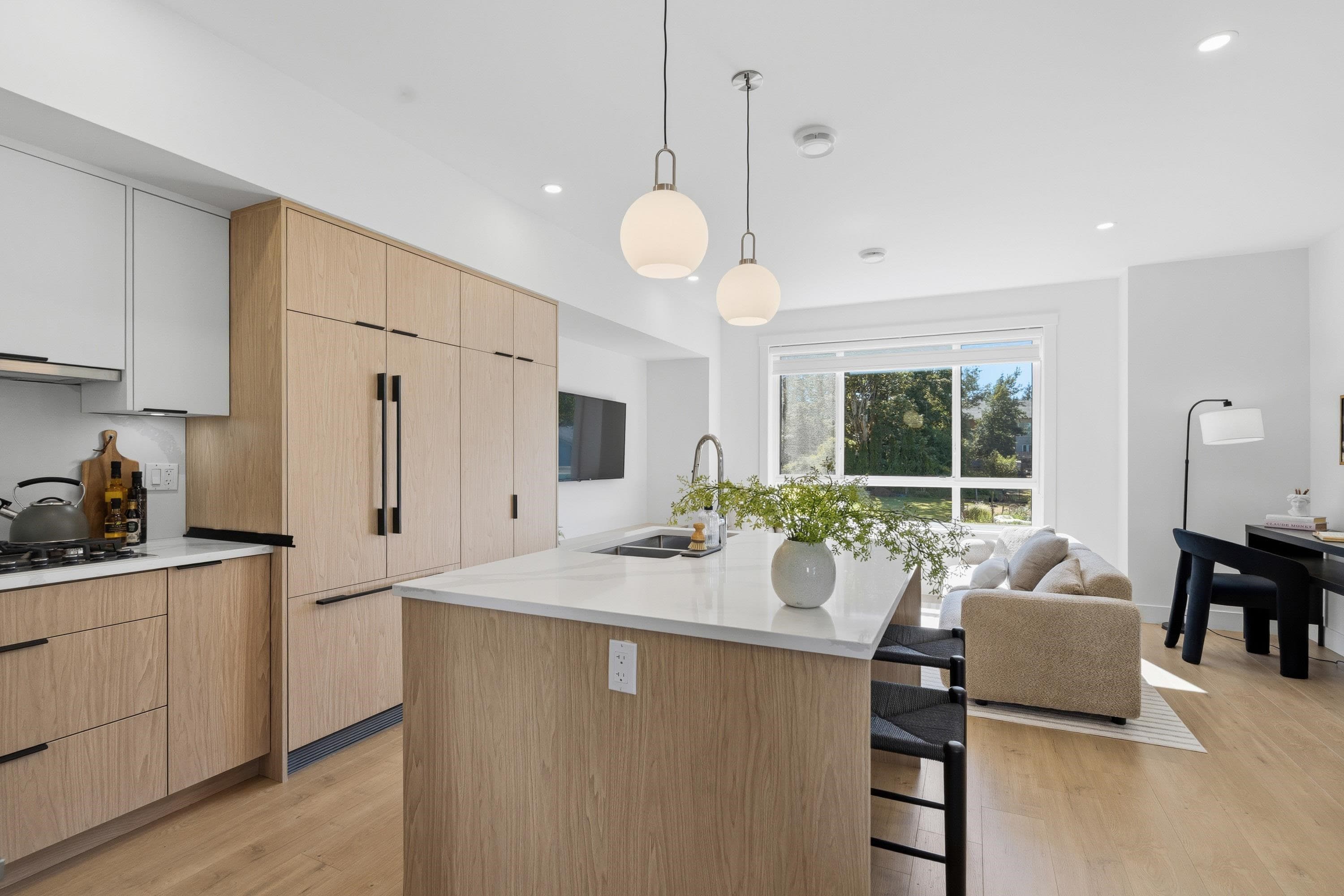 12 - 5993 143 Street, Surrey, V3X 0L8 — photo 3