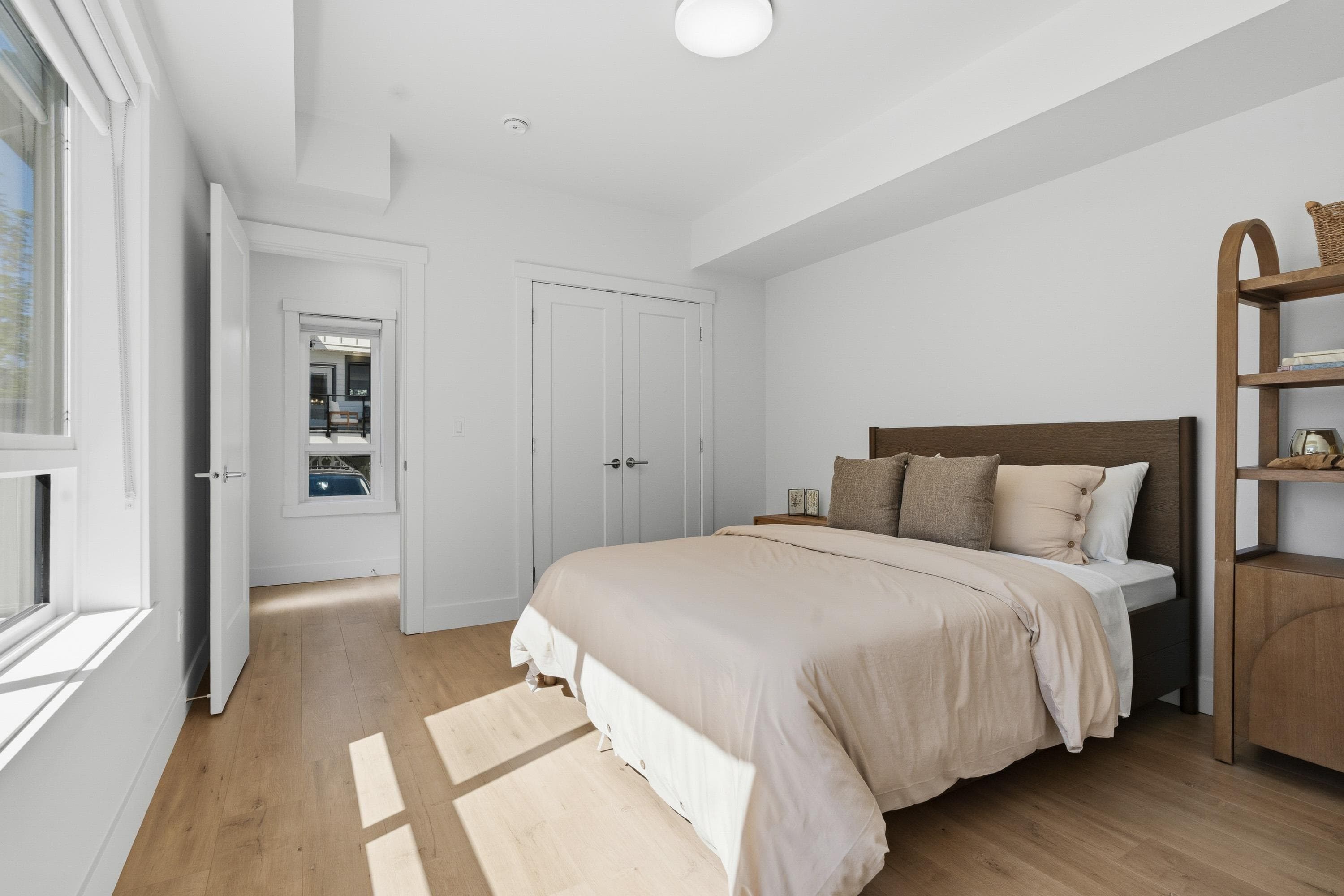 12 - 5993 143 Street, Surrey, V3X 0L8 — photo 5