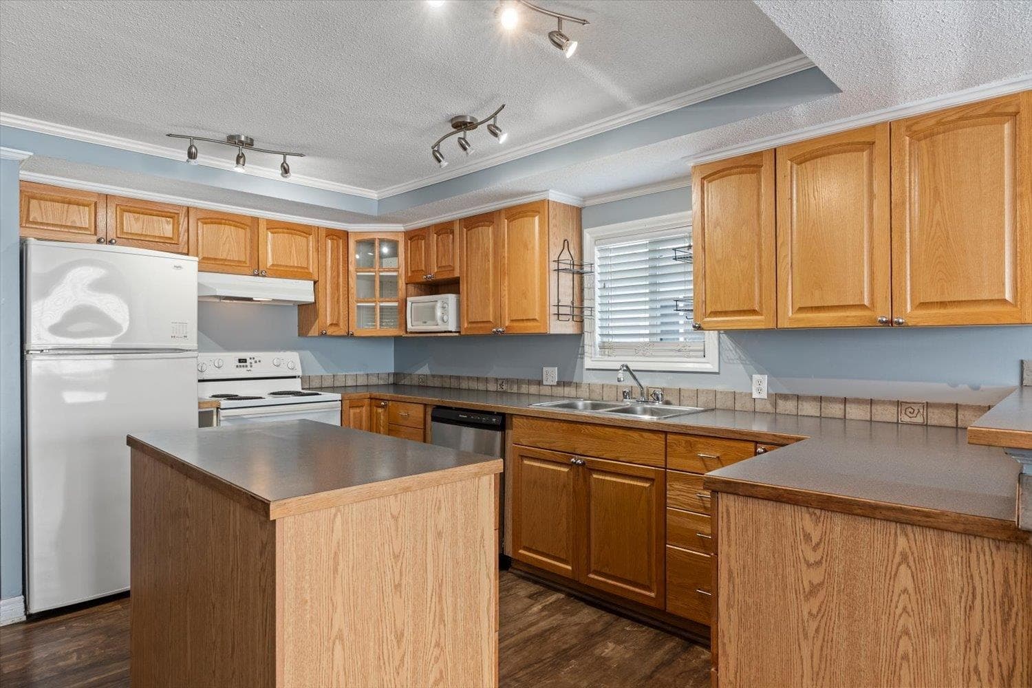 10 - 45640 Watson Road, Chilliwack, V2R 3P8 — photo 5