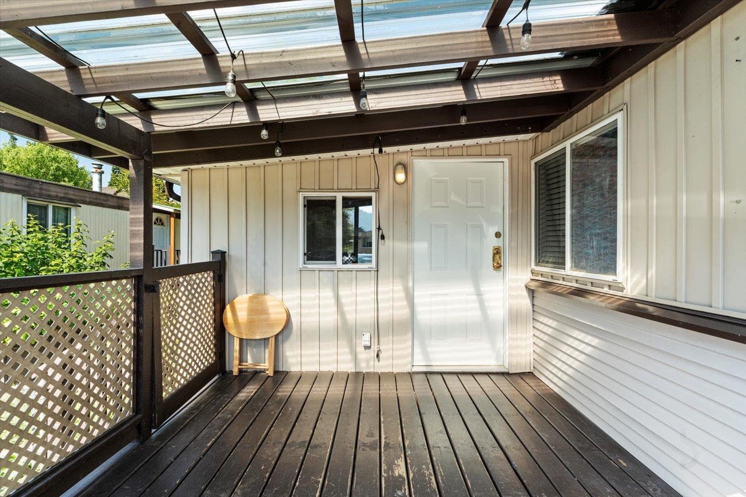 10 - 45640 Watson Road, Chilliwack, V2R 3P8 — photo 4
