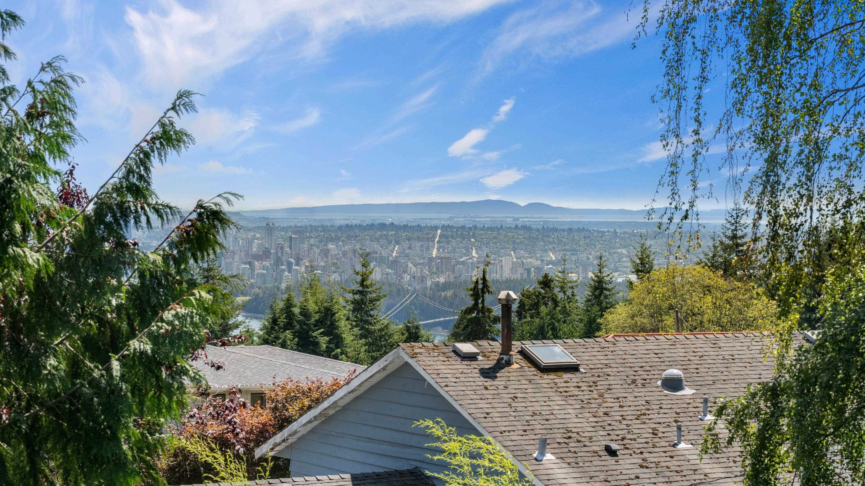 865 Andover Crescent, West Vancouver, V7S 1Y5 — photo 3