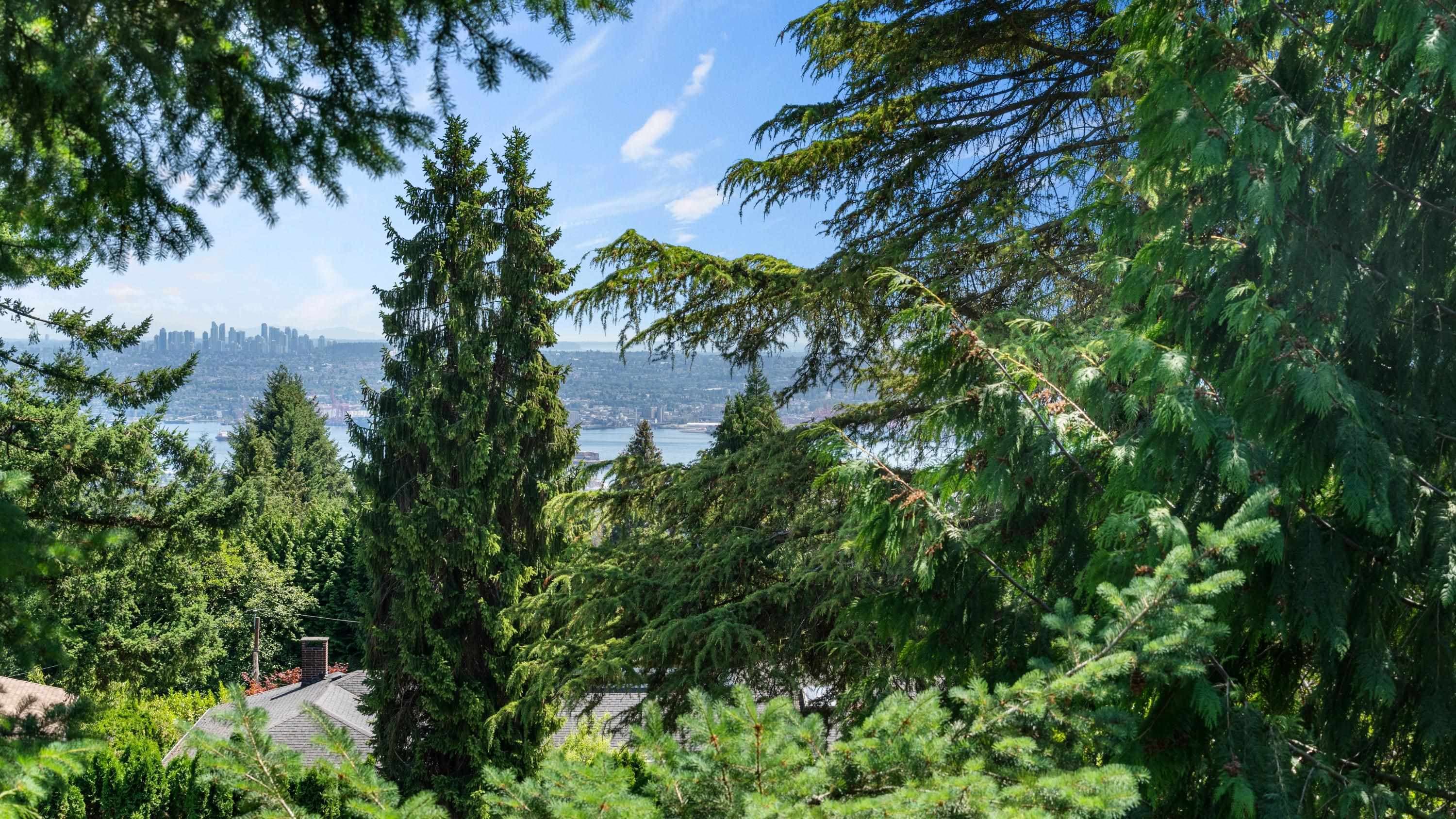 865 Andover Crescent, West Vancouver, V7S 1Y5 — photo 5