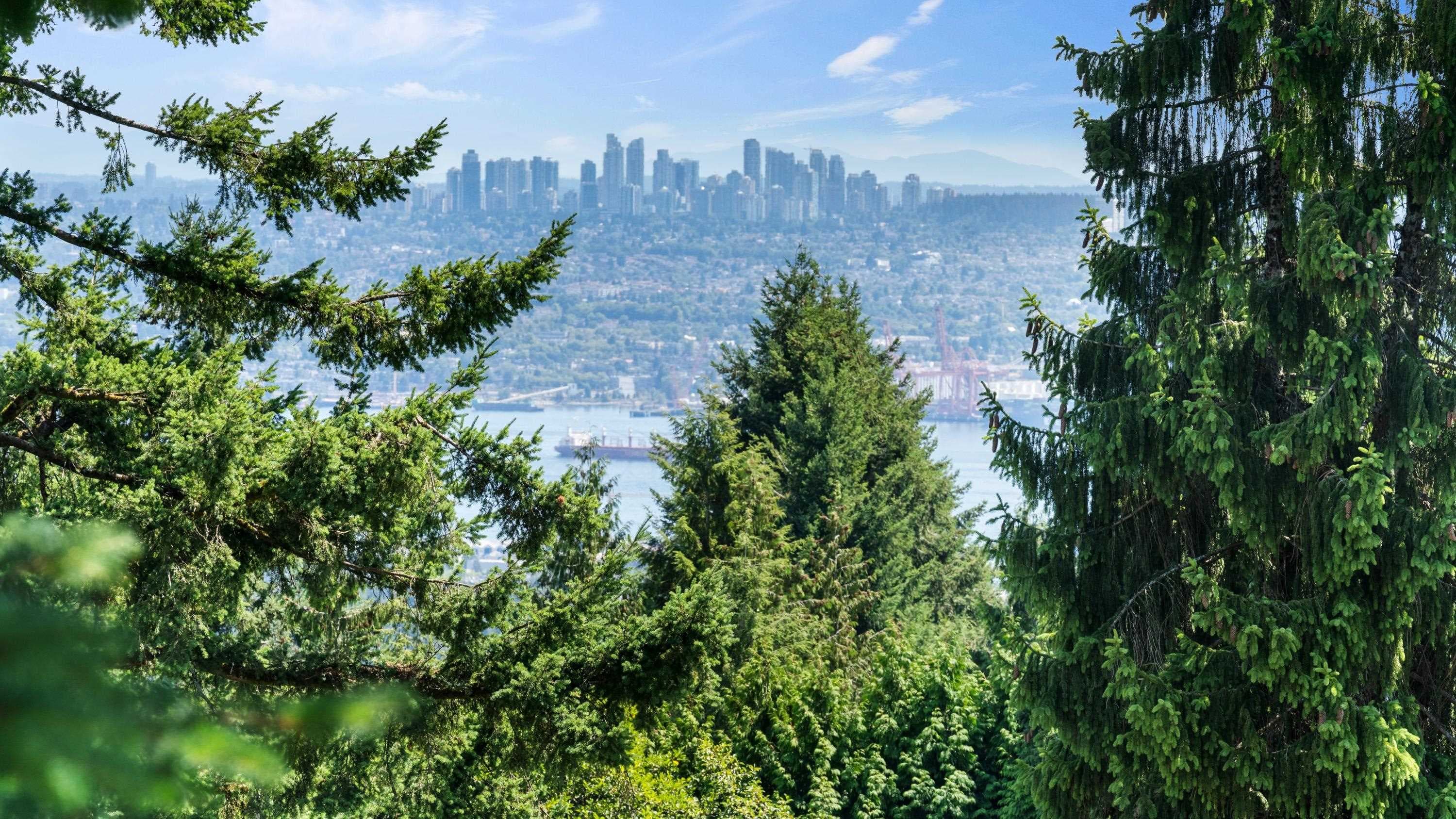 865 Andover Crescent, West Vancouver, V7S 1Y5 — photo 4