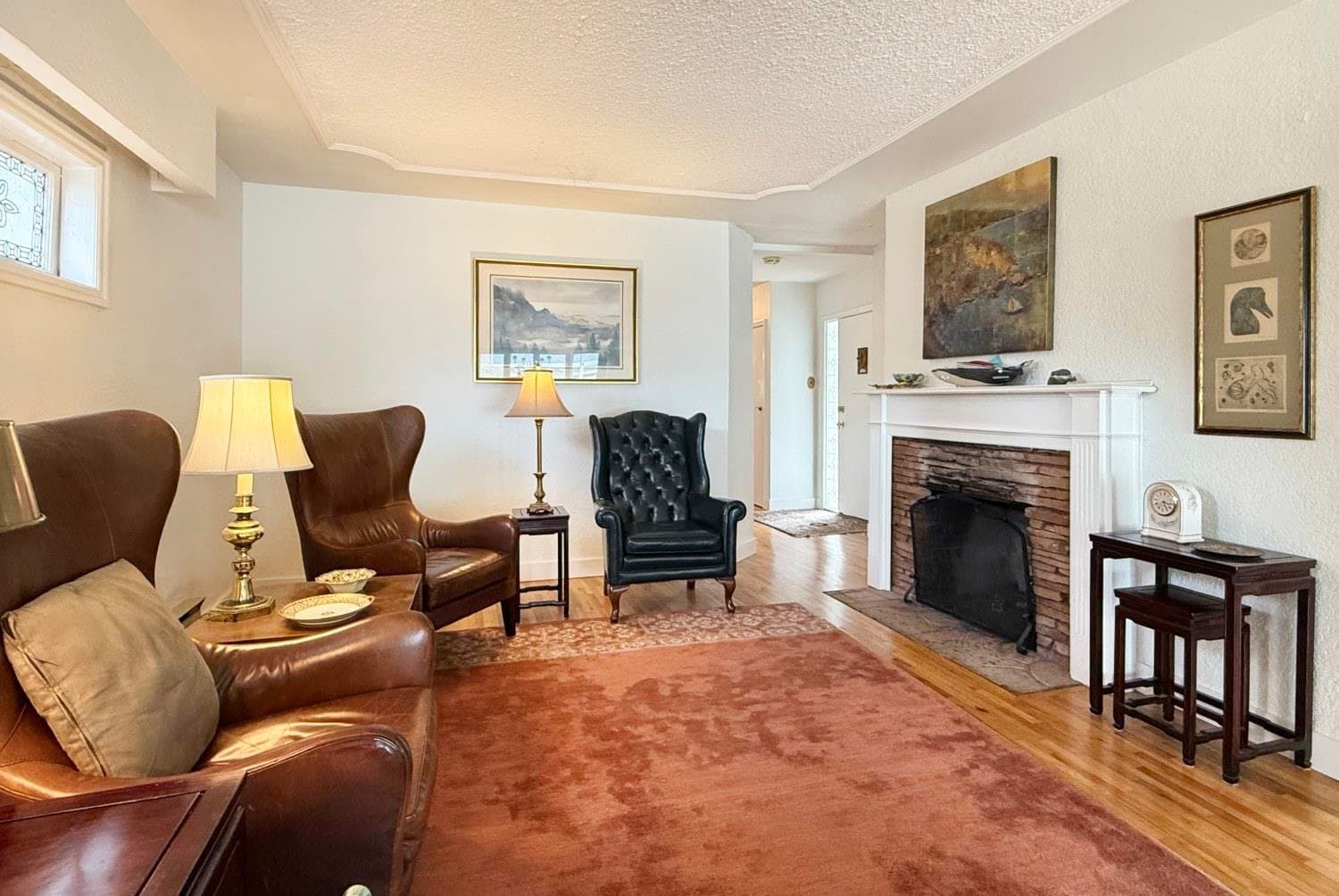 125 E 48th Avenue, Vancouver, V5W 2C7 — photo 2