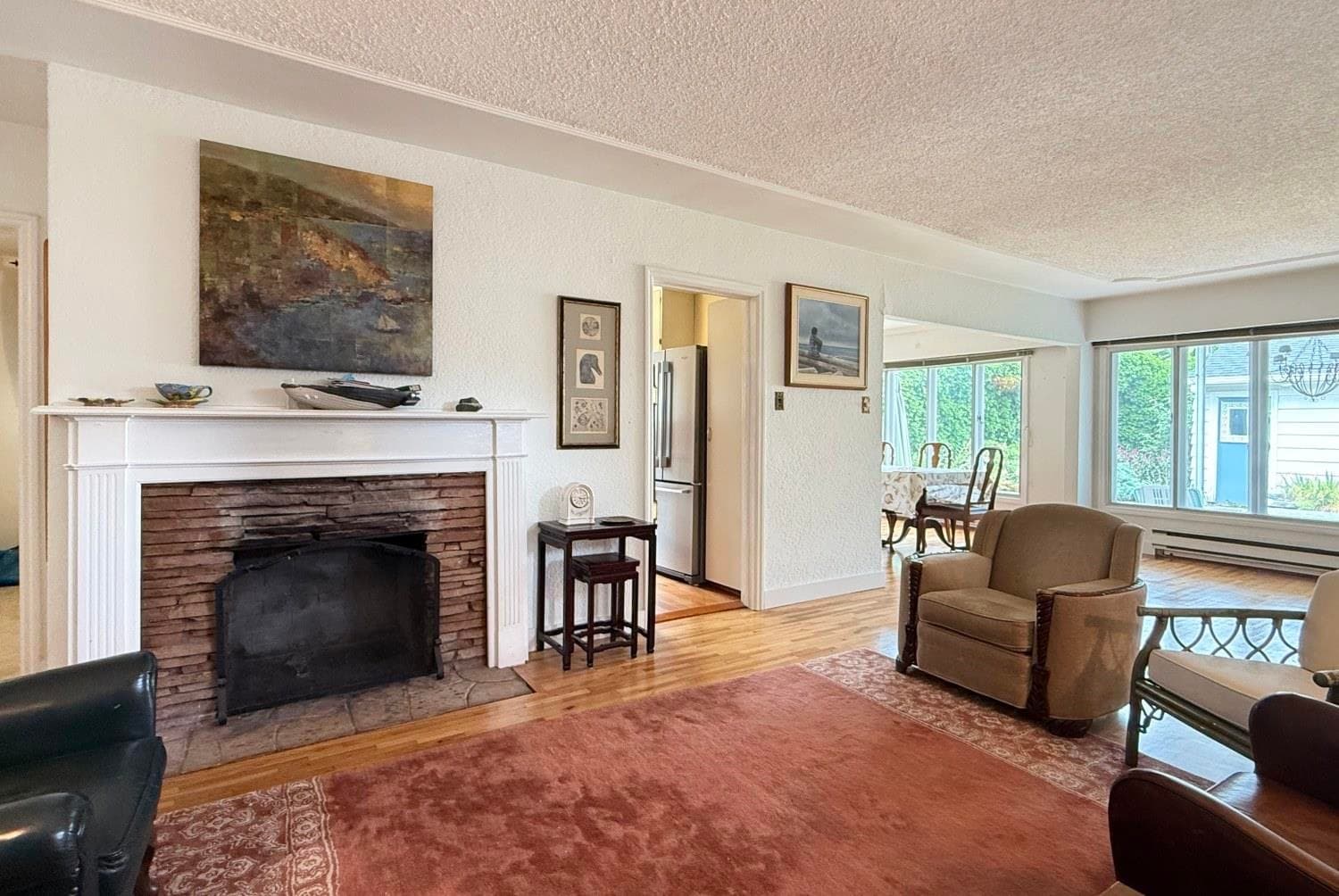 125 E 48th Avenue, Vancouver, V5W 2C7 — photo 3
