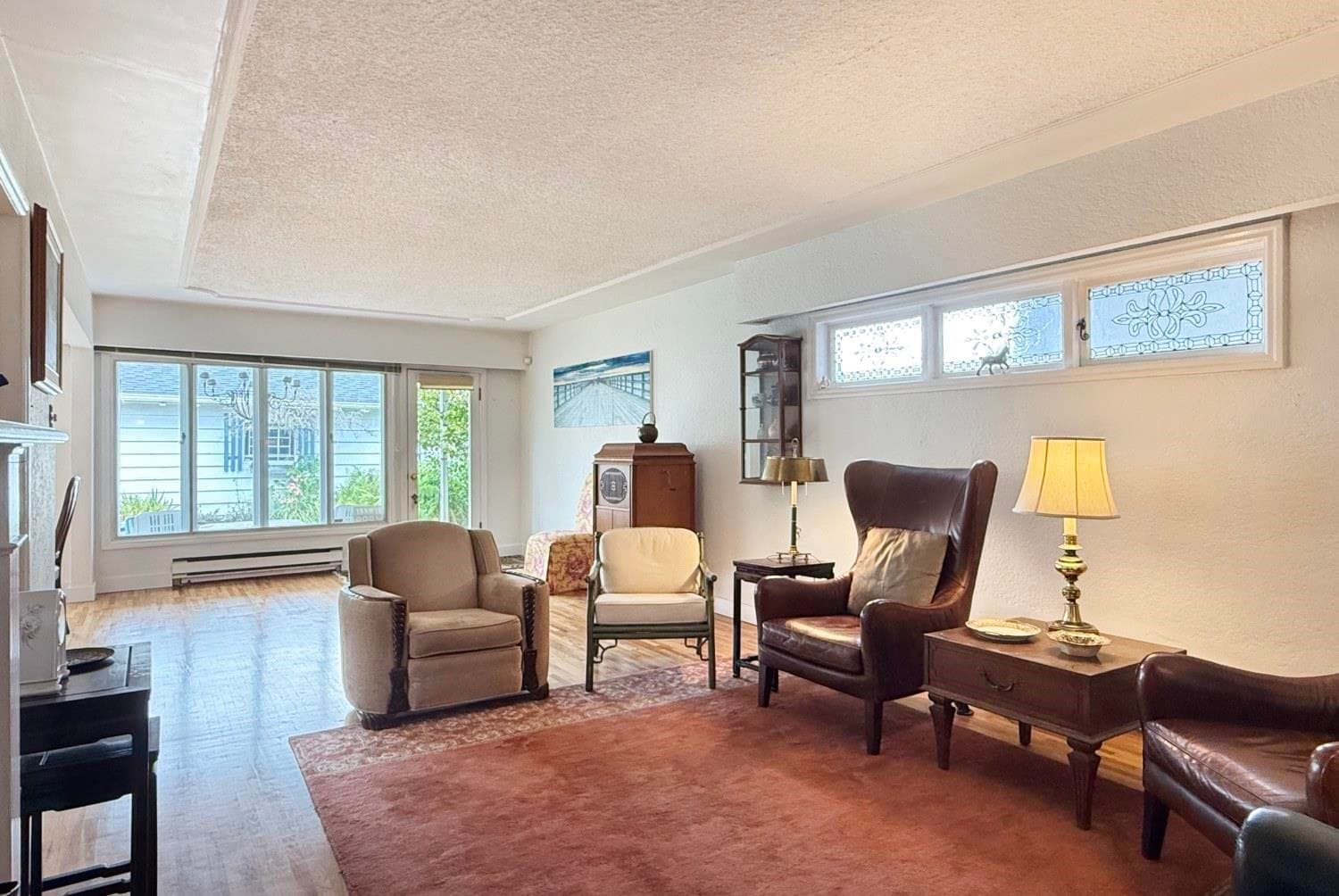 125 E 48th Avenue, Vancouver, V5W 2C7 — photo 5