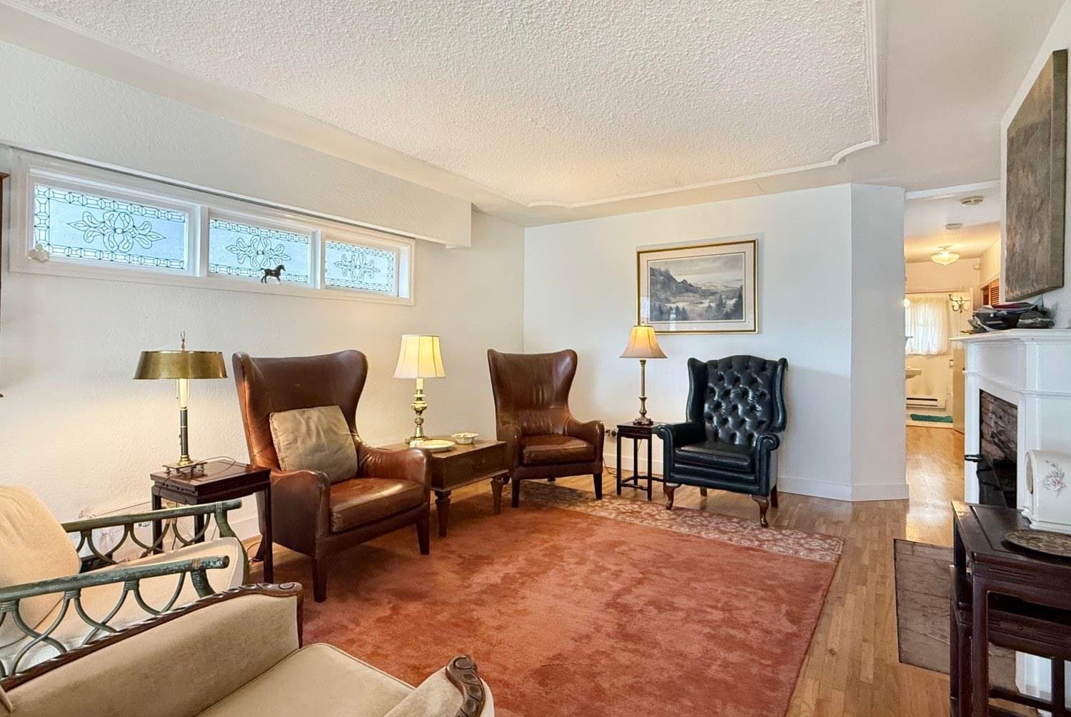125 E 48th Avenue, Vancouver, V5W 2C7 — photo 4