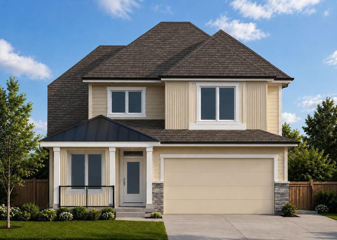 73 - 46211 Promontory Road, Chilliwack