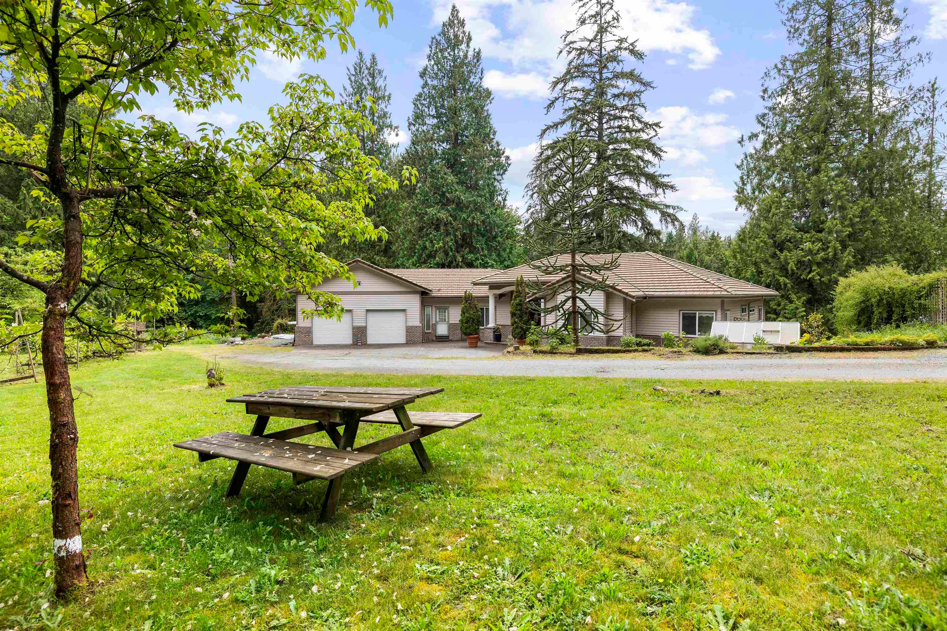 26350 Trethewey Crescent, Maple Ridge, V2W 1A5 — photo 4