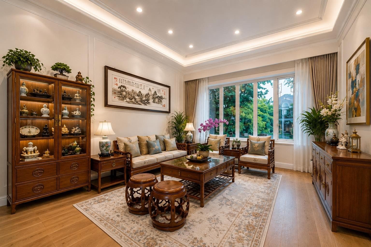 763 W 64th Avenue, Vancouver, V6P 2L2 — photo 5