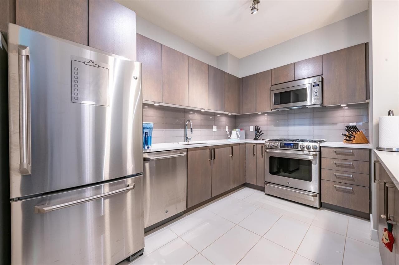 37 - 10133 River Drive, Richmond, V6X 0K8 — photo 3