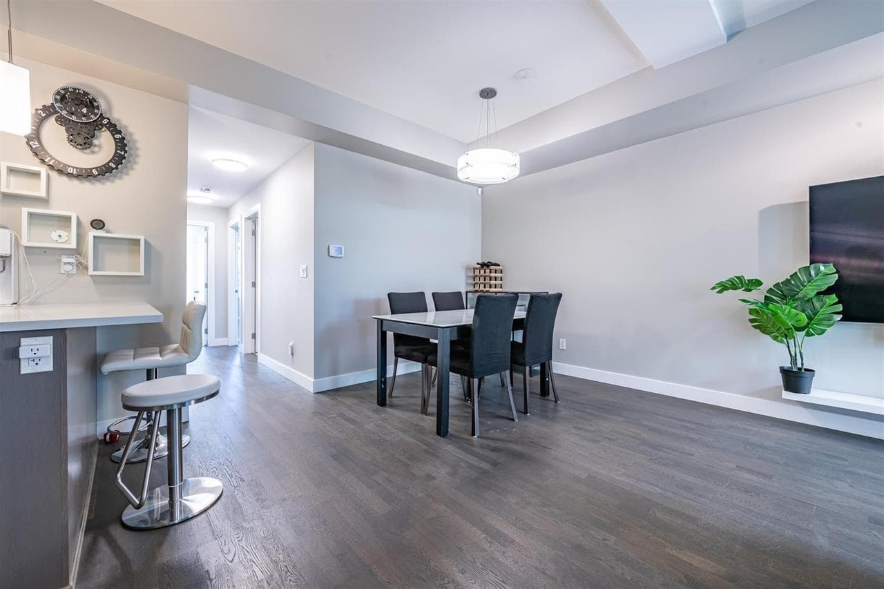 37 - 10133 River Drive, Richmond, V6X 0K8 — photo 5