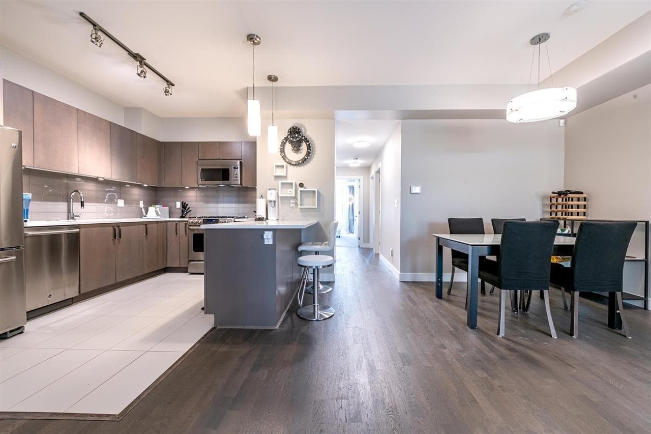 37 - 10133 River Drive, Richmond, V6X 0K8 — photo 4