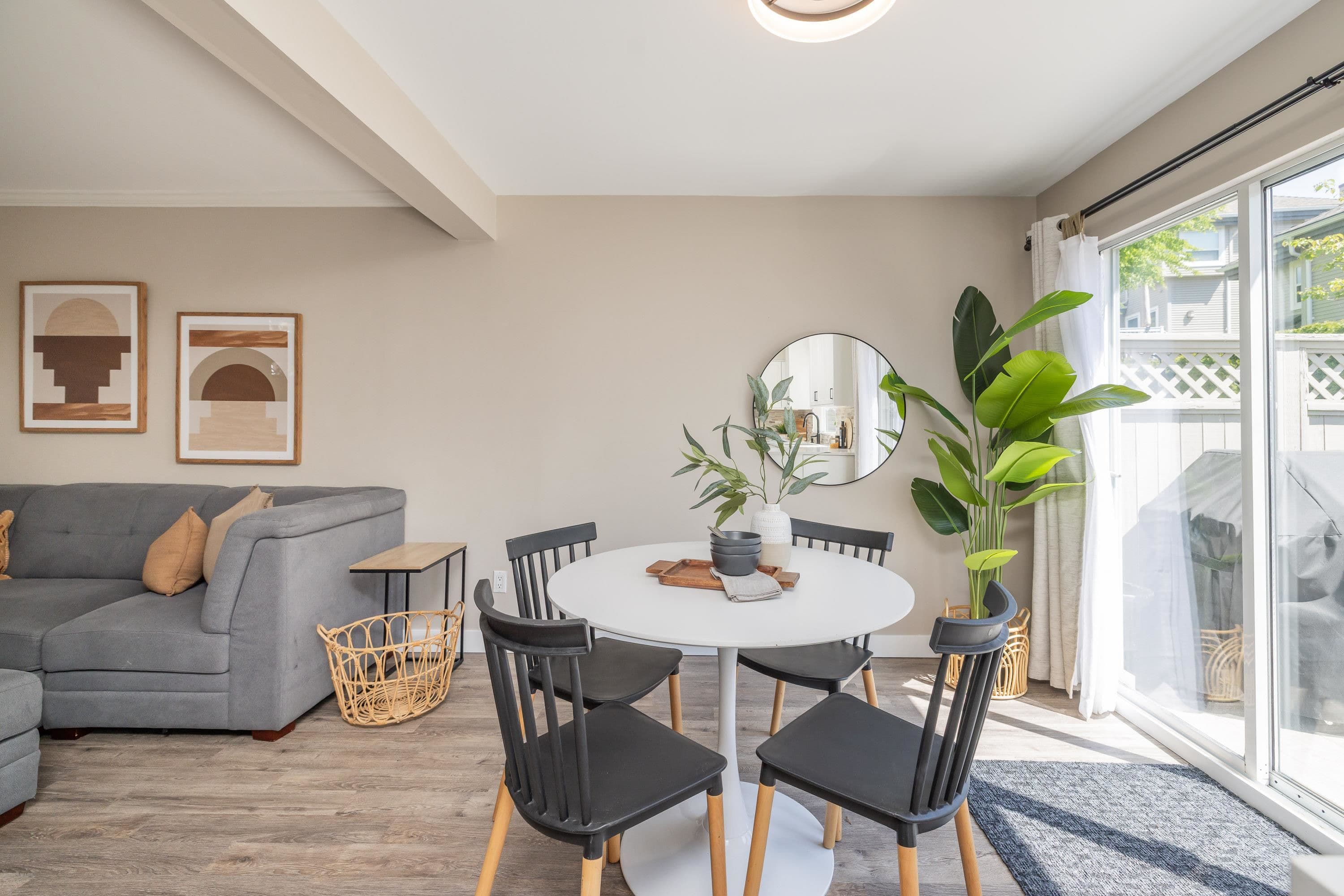 863 Roche Point Drive, North Vancouver, V7H 2W5 — photo 1