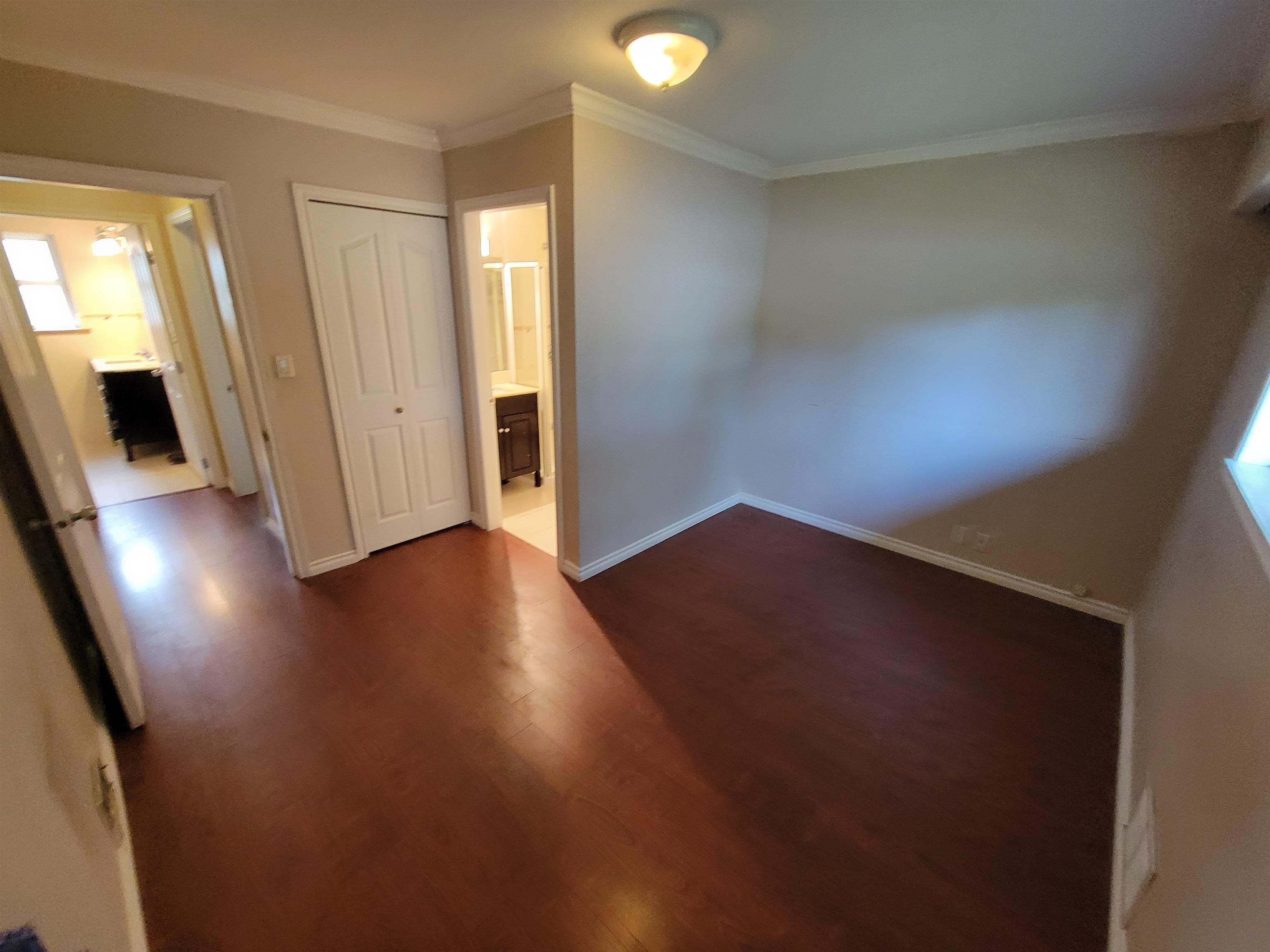 8374 11th Avenue, Burnaby, V3N 2P4 — photo 5