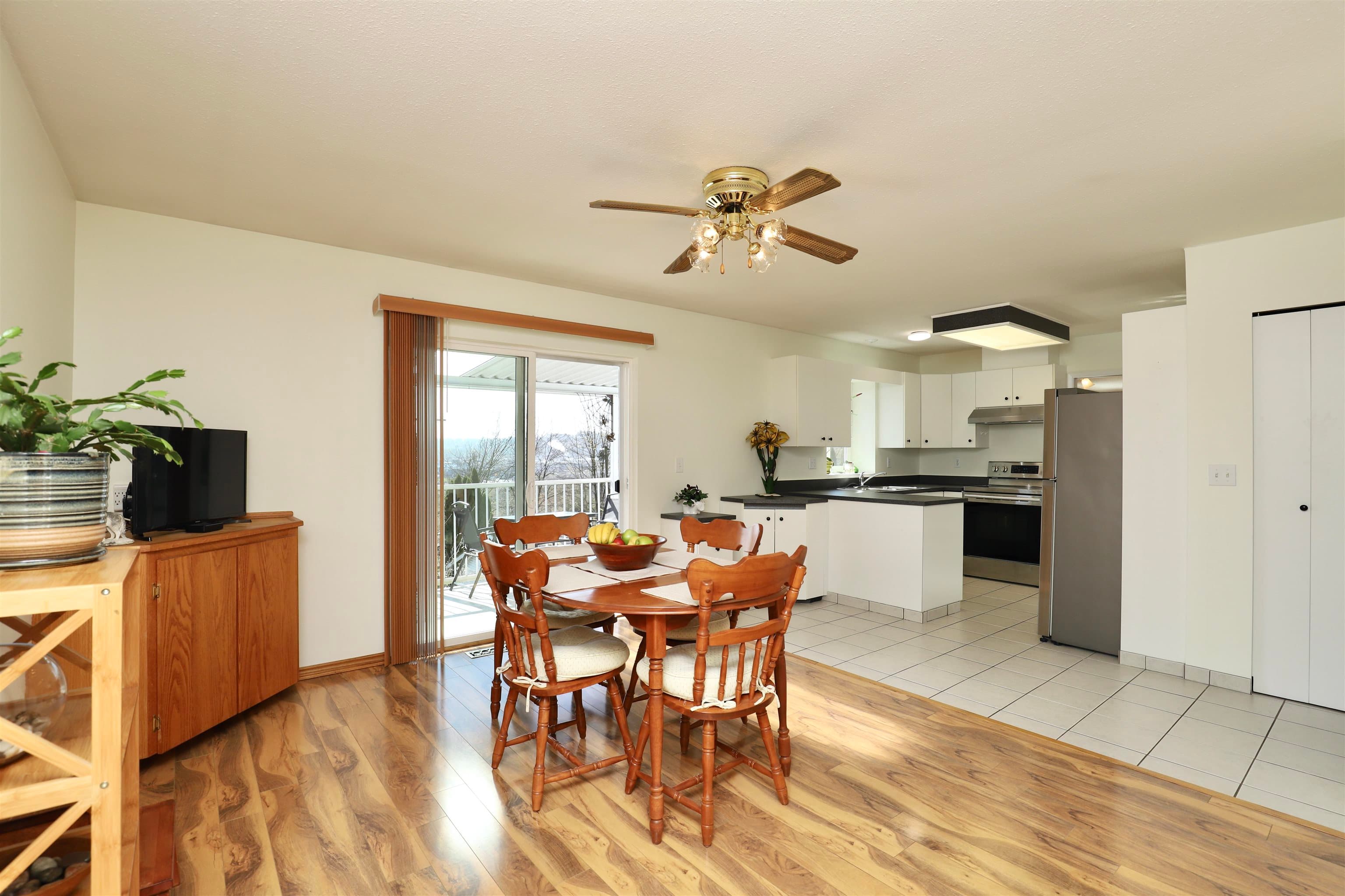 93 Warrick Street, Coquitlam, V3K 5L3 — photo 5