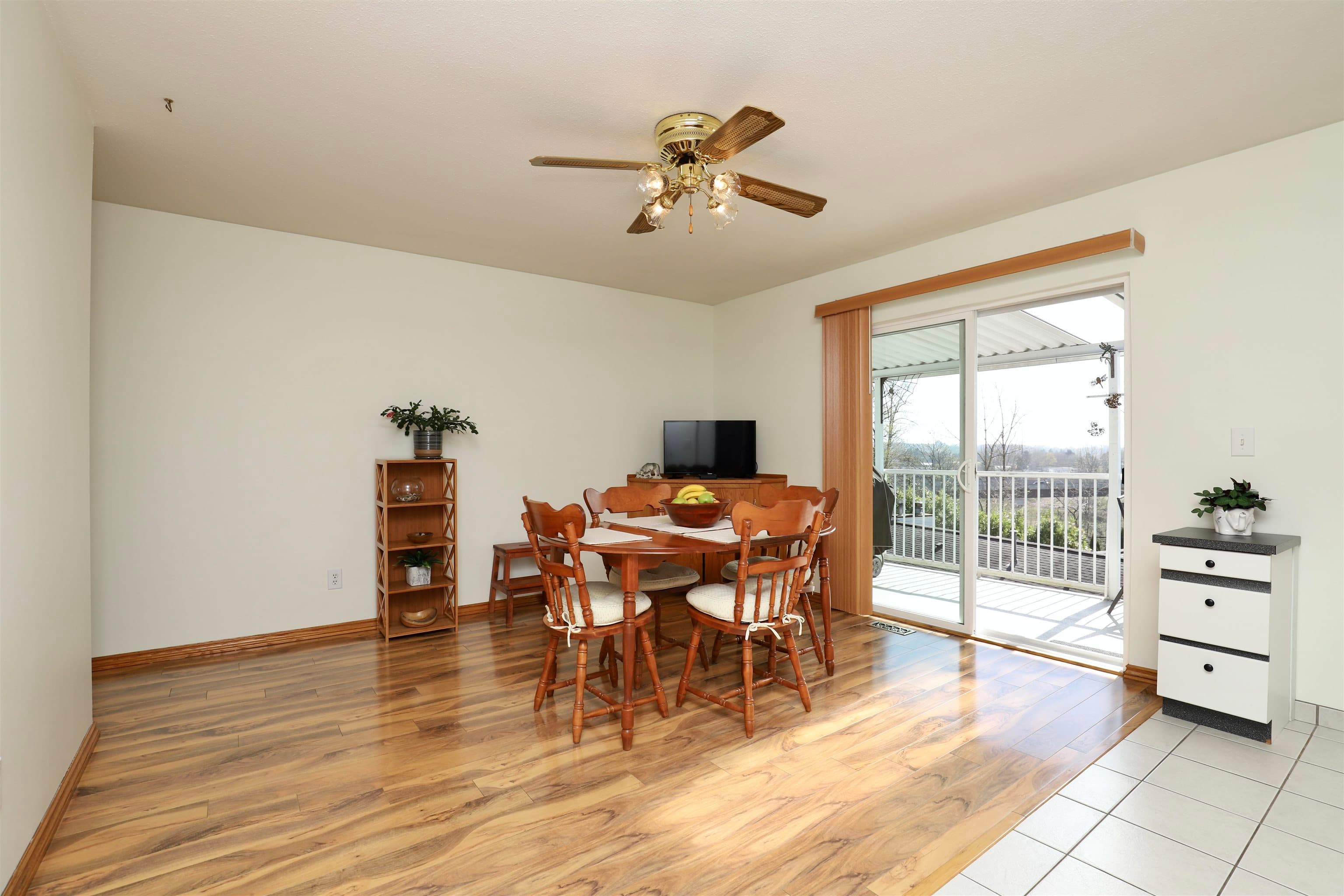 93 Warrick Street, Coquitlam, V3K 5L3 — photo 4
