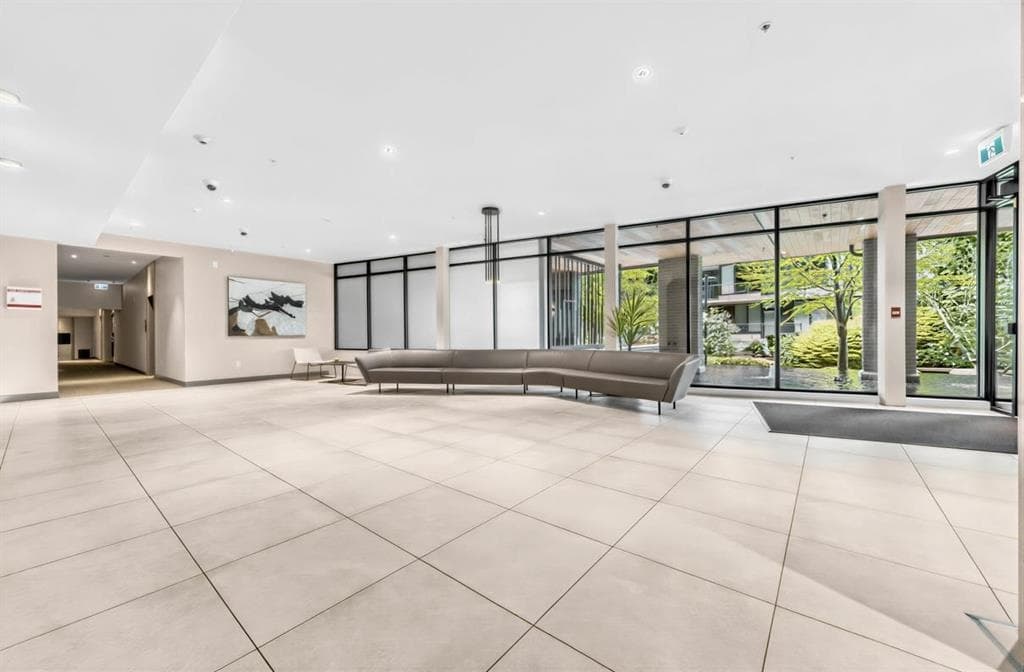 PH1 - 3581 Ross Drive, Vancouver, V6S 0K5 — photo 4