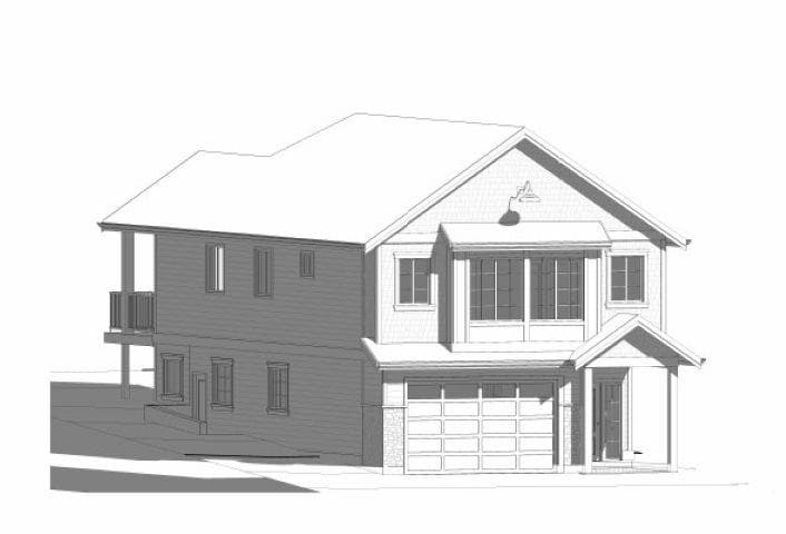 2636 Crossing Court, Abbotsford