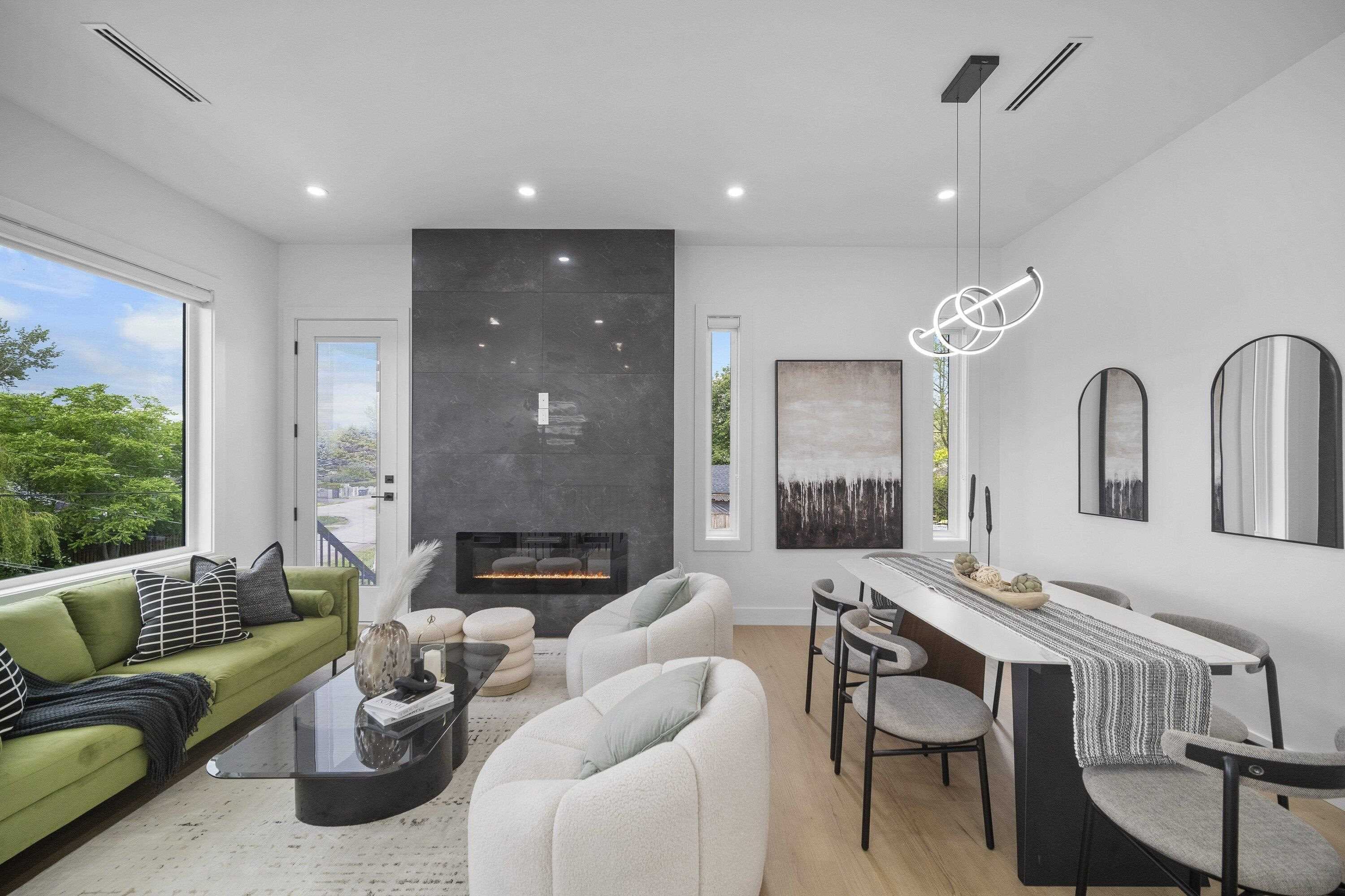 12644 113b Avenue, Surrey, V3V 3M9 — photo 5