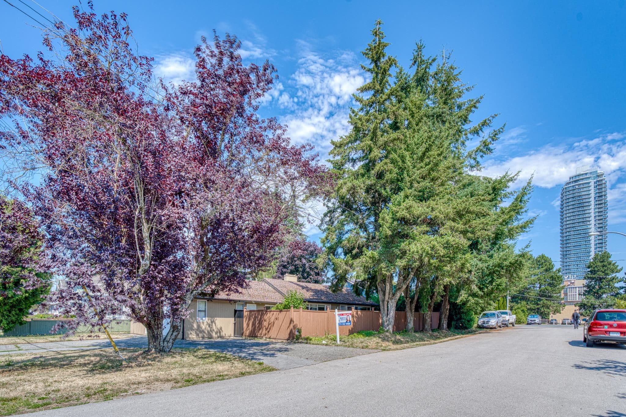 7863 119a Street, Delta