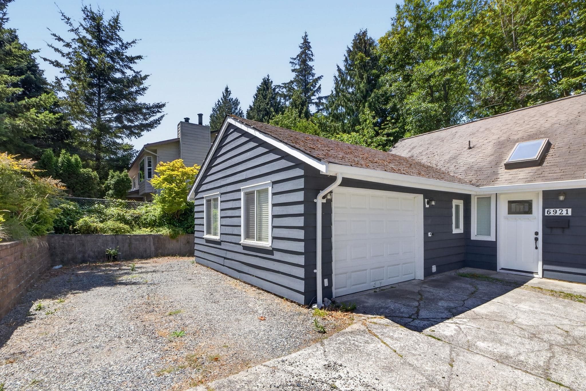 6921 Westview Drive, Delta, V4E 2L7 — photo 2