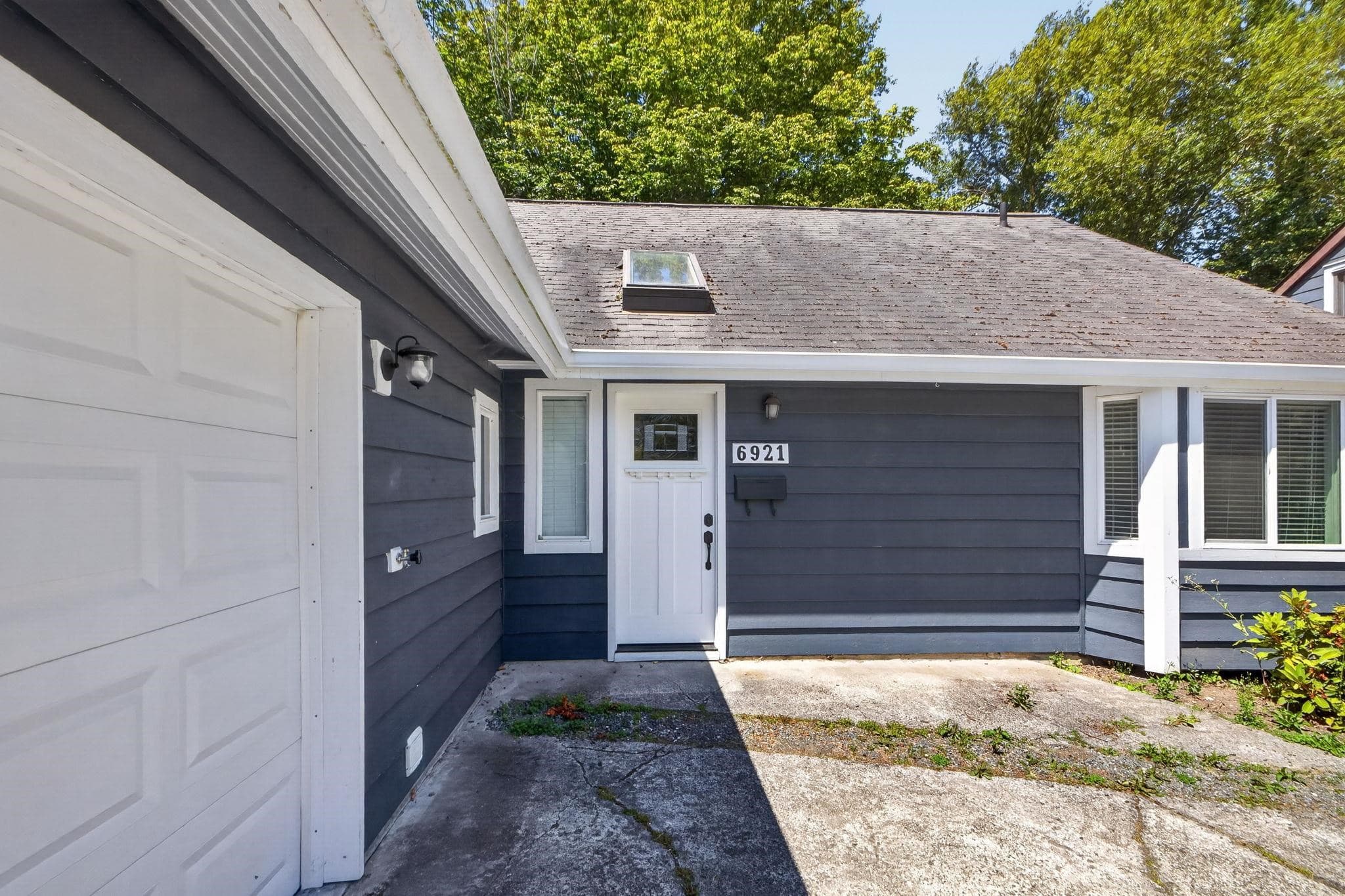 6921 Westview Drive, Delta, V4E 2L7 — photo 3