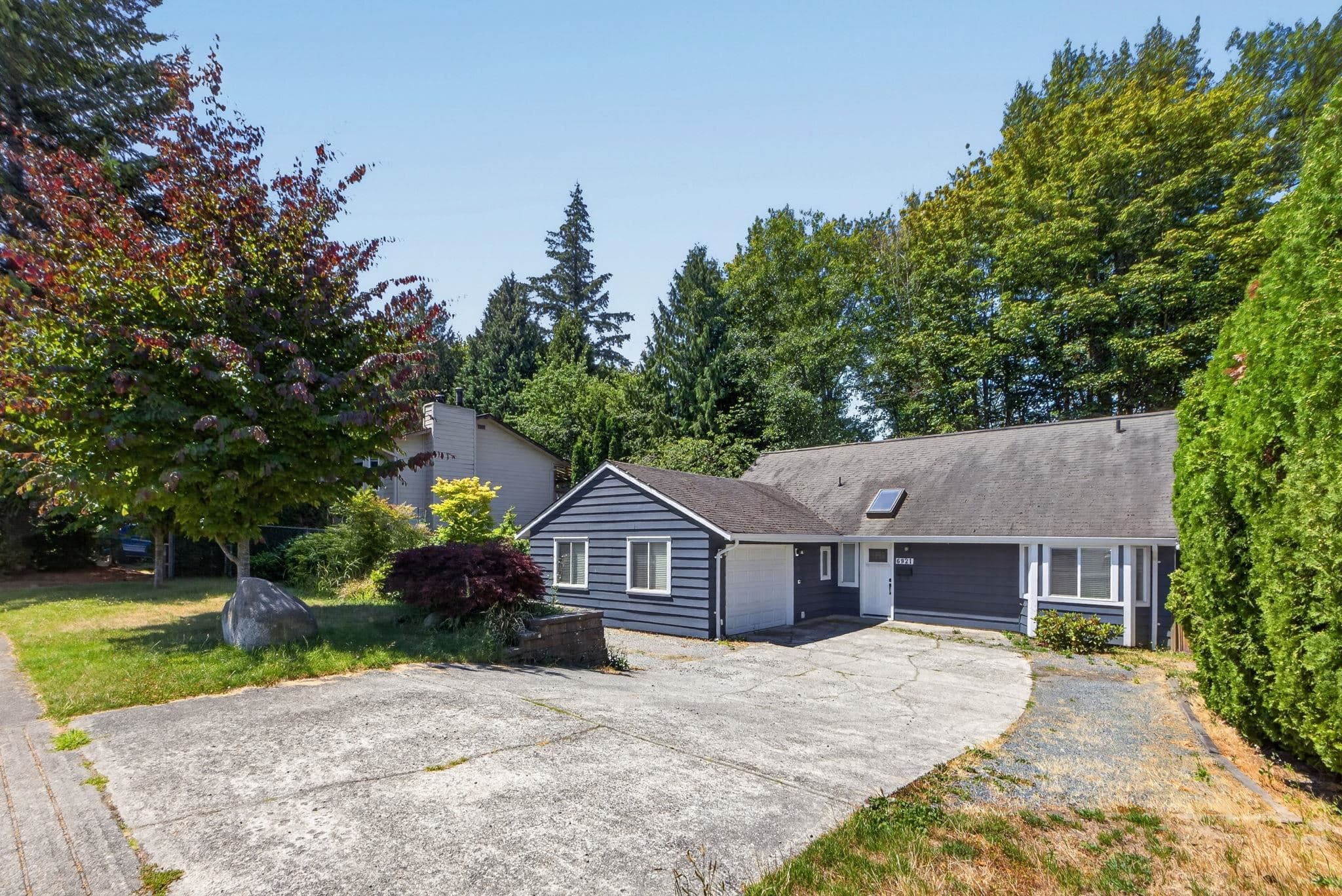 6921 Westview Drive, Delta