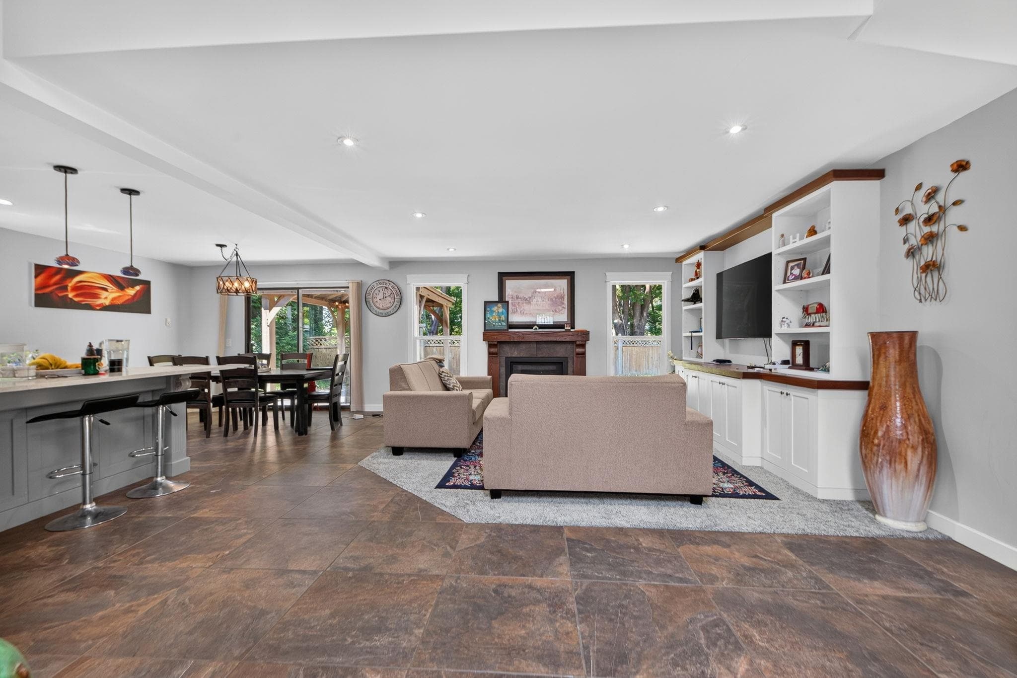 6921 Westview Drive, Delta, V4E 2L7 — photo 5