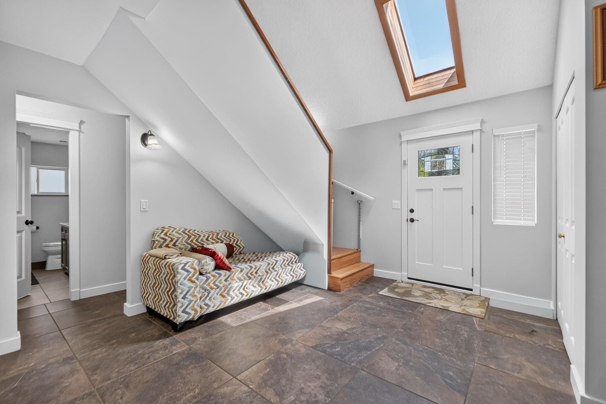 6921 Westview Drive, Delta, V4E 2L7 — photo 4