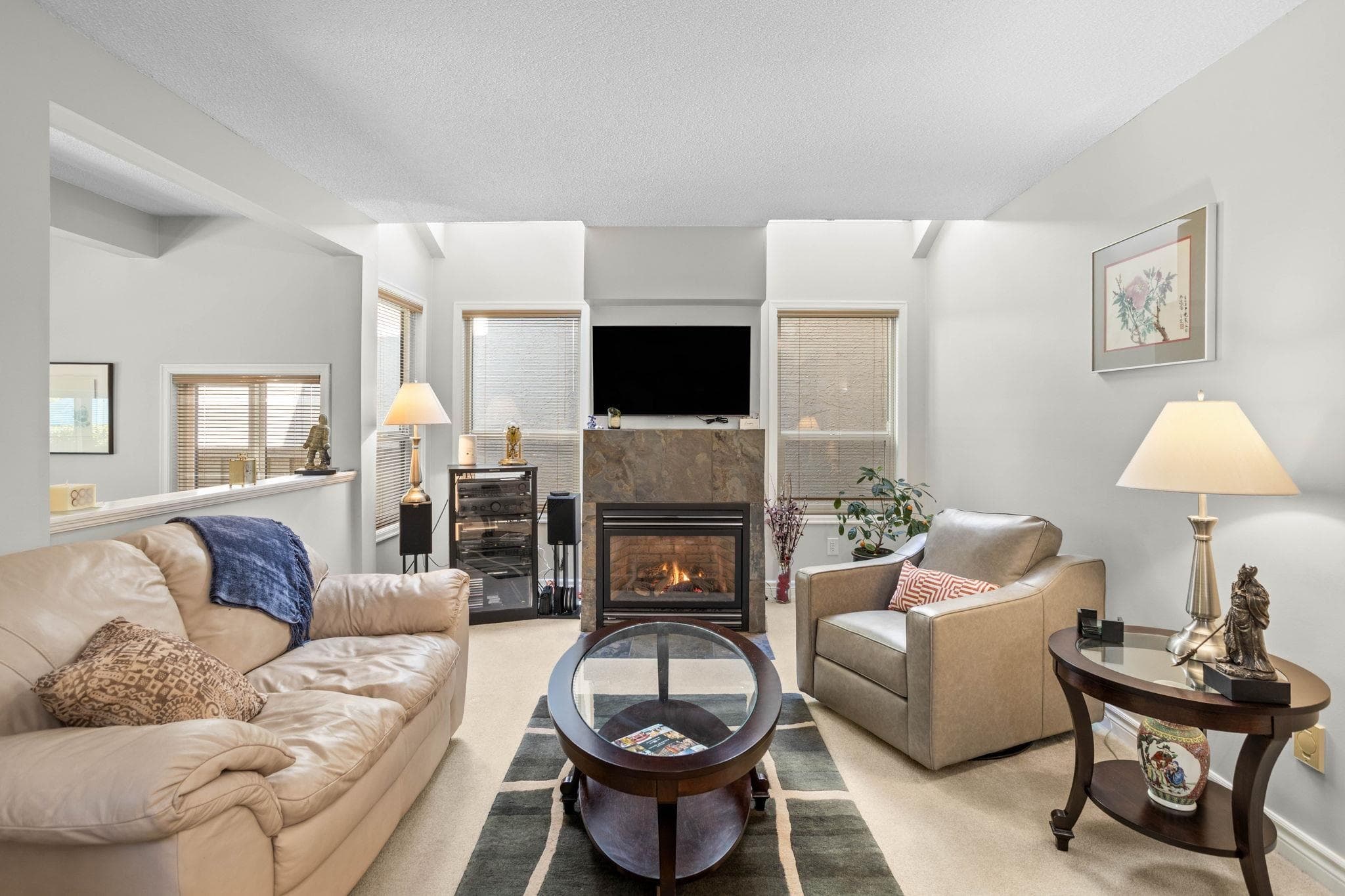 1747 Rufus Drive, North Vancouver