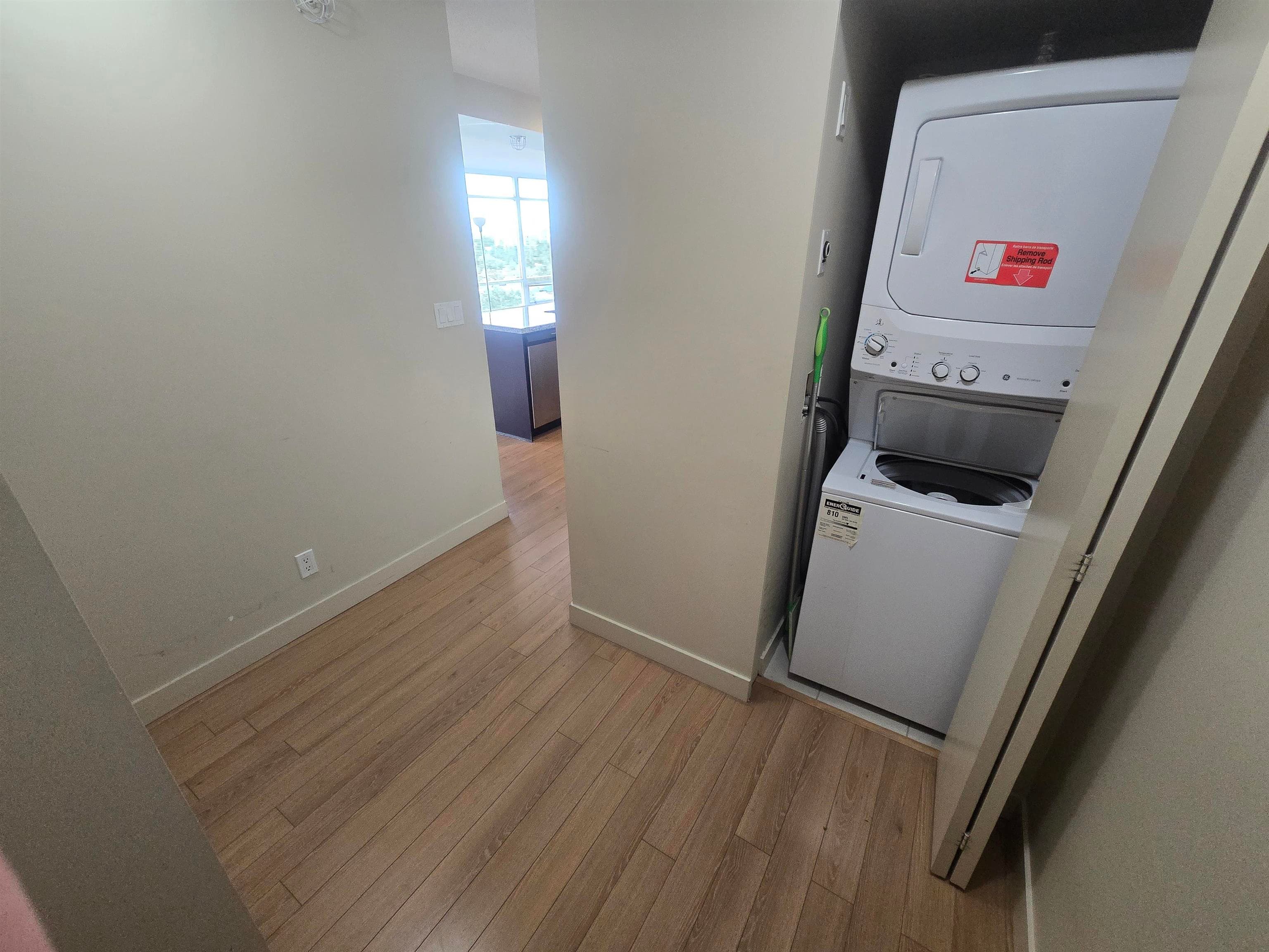 1607 - 8288 Lansdowne Road, Richmond, V6X 0B3 — photo 5