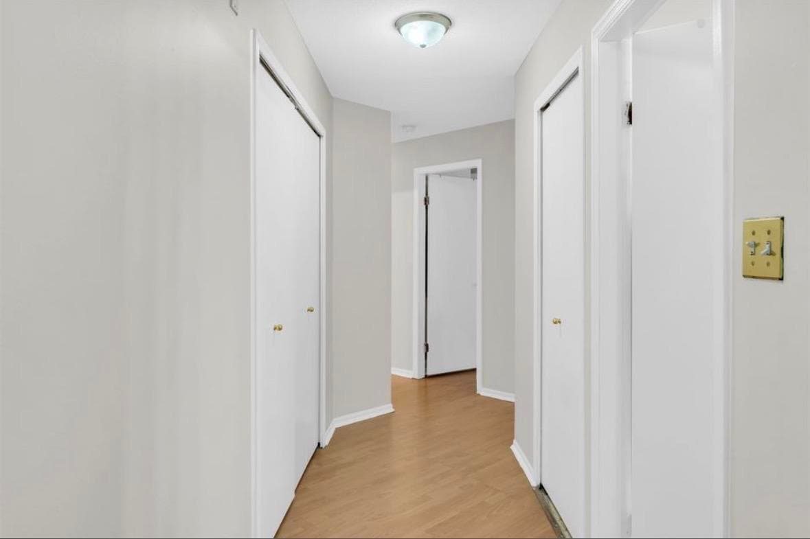 212 - 6939 Gilley Avenue, Burnaby, V5J 4W8 — photo 2