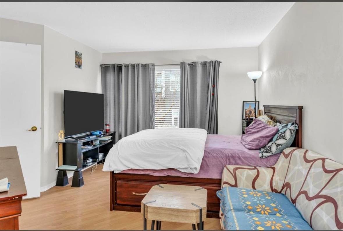 212 - 6939 Gilley Avenue, Burnaby, V5J 4W8 — photo 3