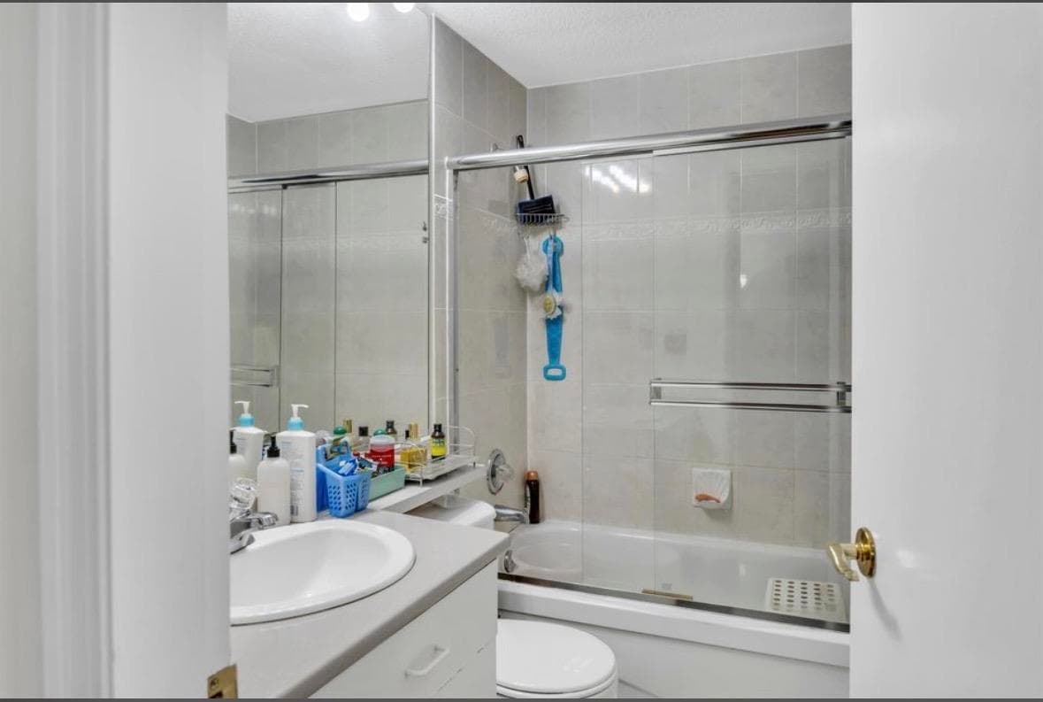 212 - 6939 Gilley Avenue, Burnaby, V5J 4W8 — photo 5