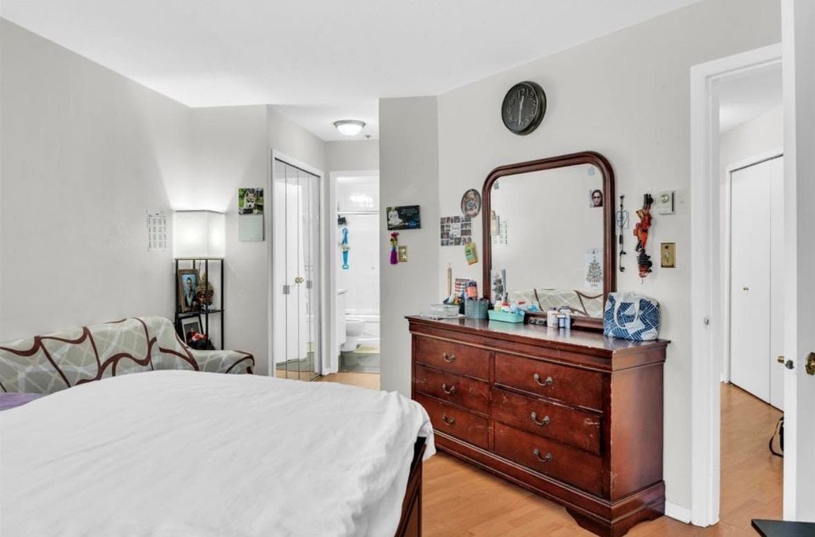 212 - 6939 Gilley Avenue, Burnaby, V5J 4W8 — photo 4