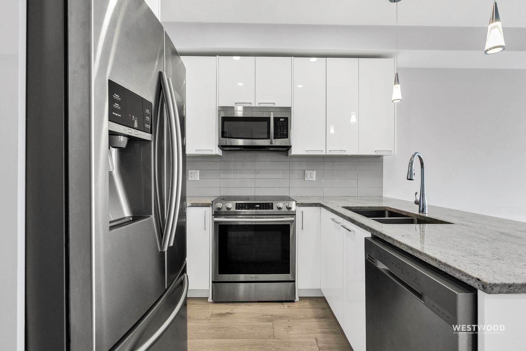 210 - 20696 Eastleigh Crescent, Langley, V3A 0M3 — photo 2