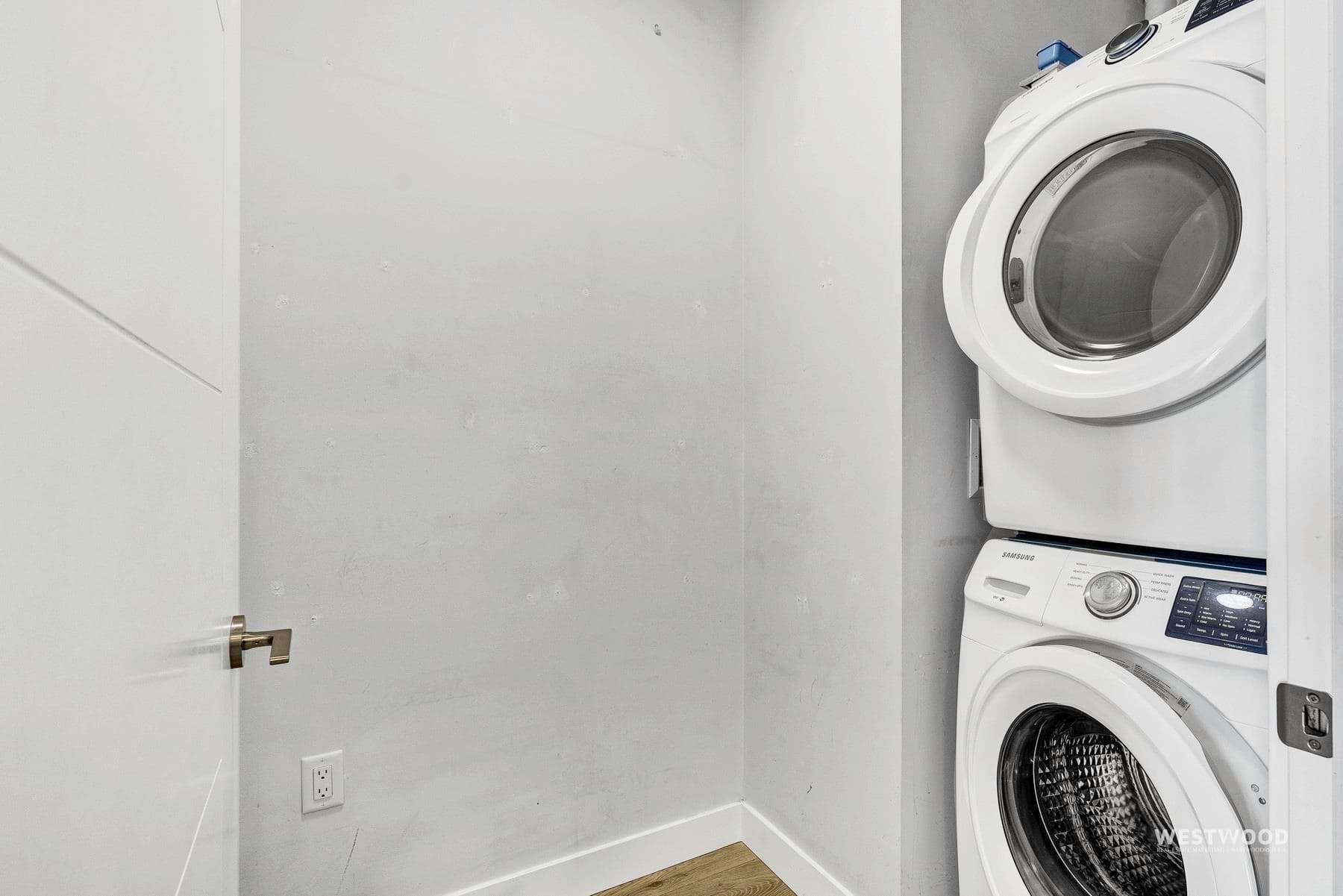 210 - 20696 Eastleigh Crescent, Langley, V3A 0M3 — photo 5