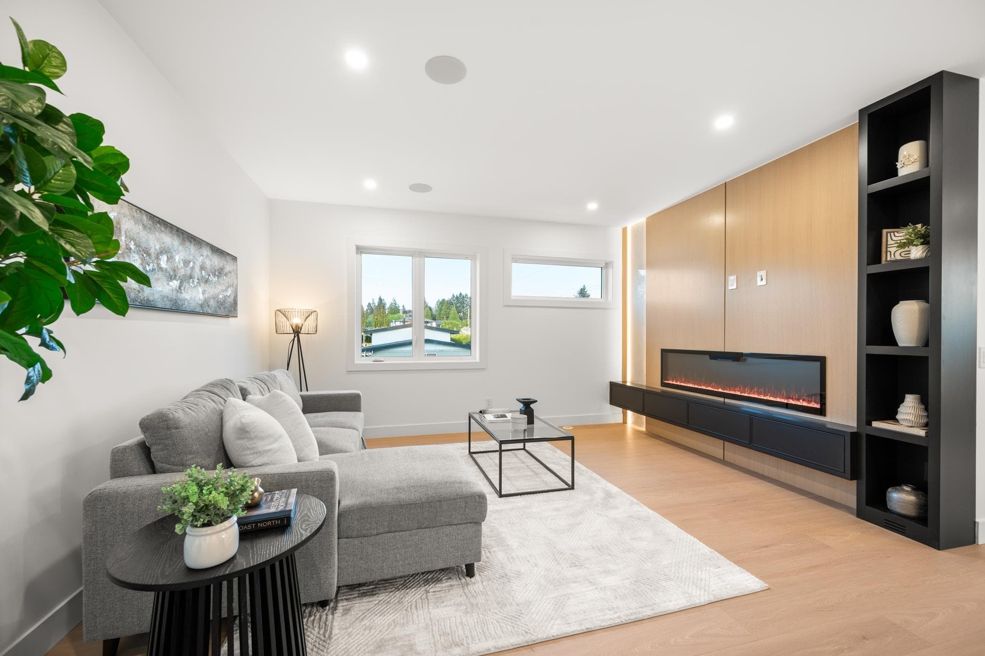 2 - 2491 Lynden Street, Abbotsford, V2T 3C3 — photo 5