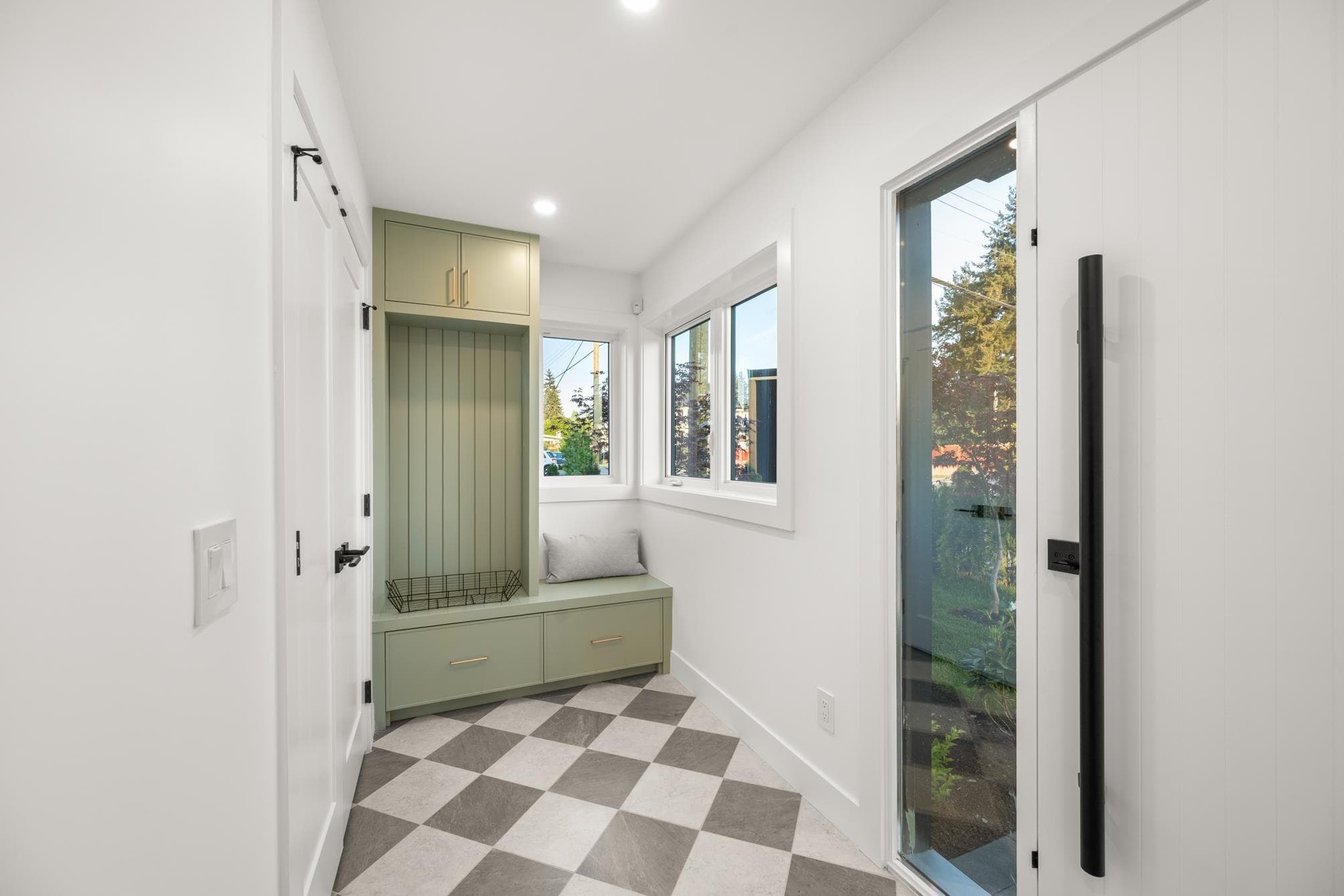 2 - 2491 Lynden Street, Abbotsford, V2T 3C3 — photo 4