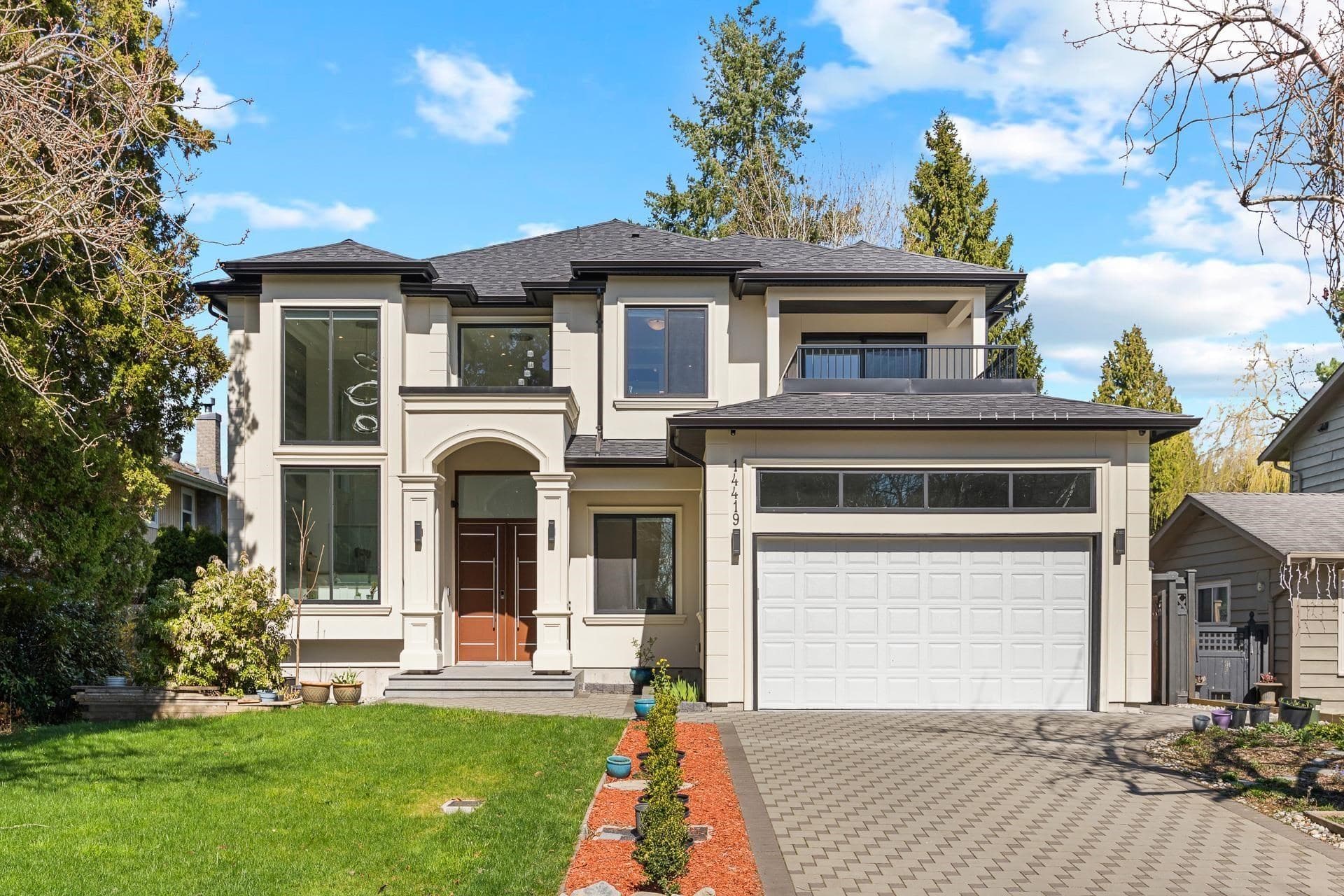 14419 17a Avenue, Surrey
