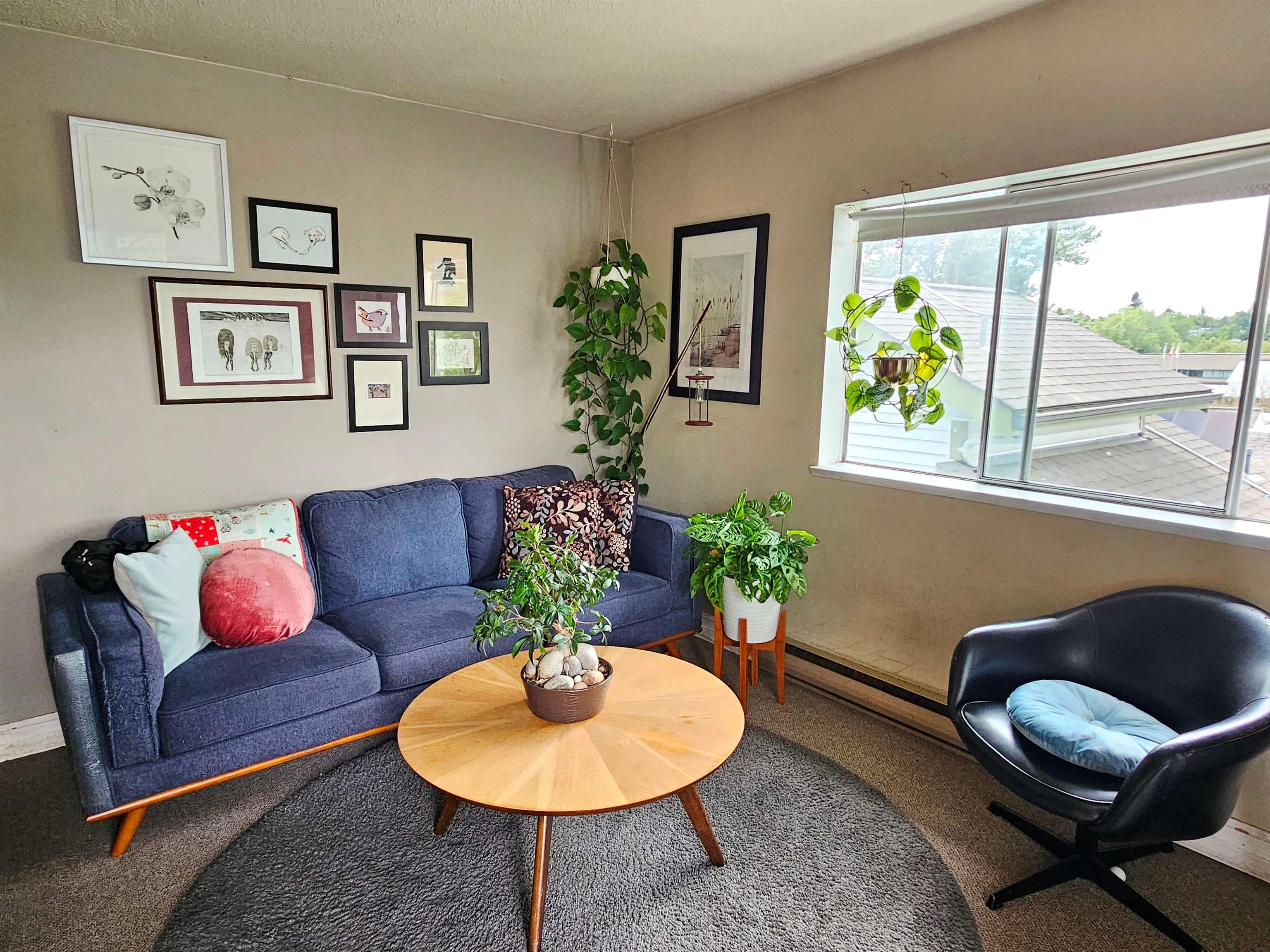 1244 E 8th Avenue, Vancouver, V5T 1V2 — photo 4