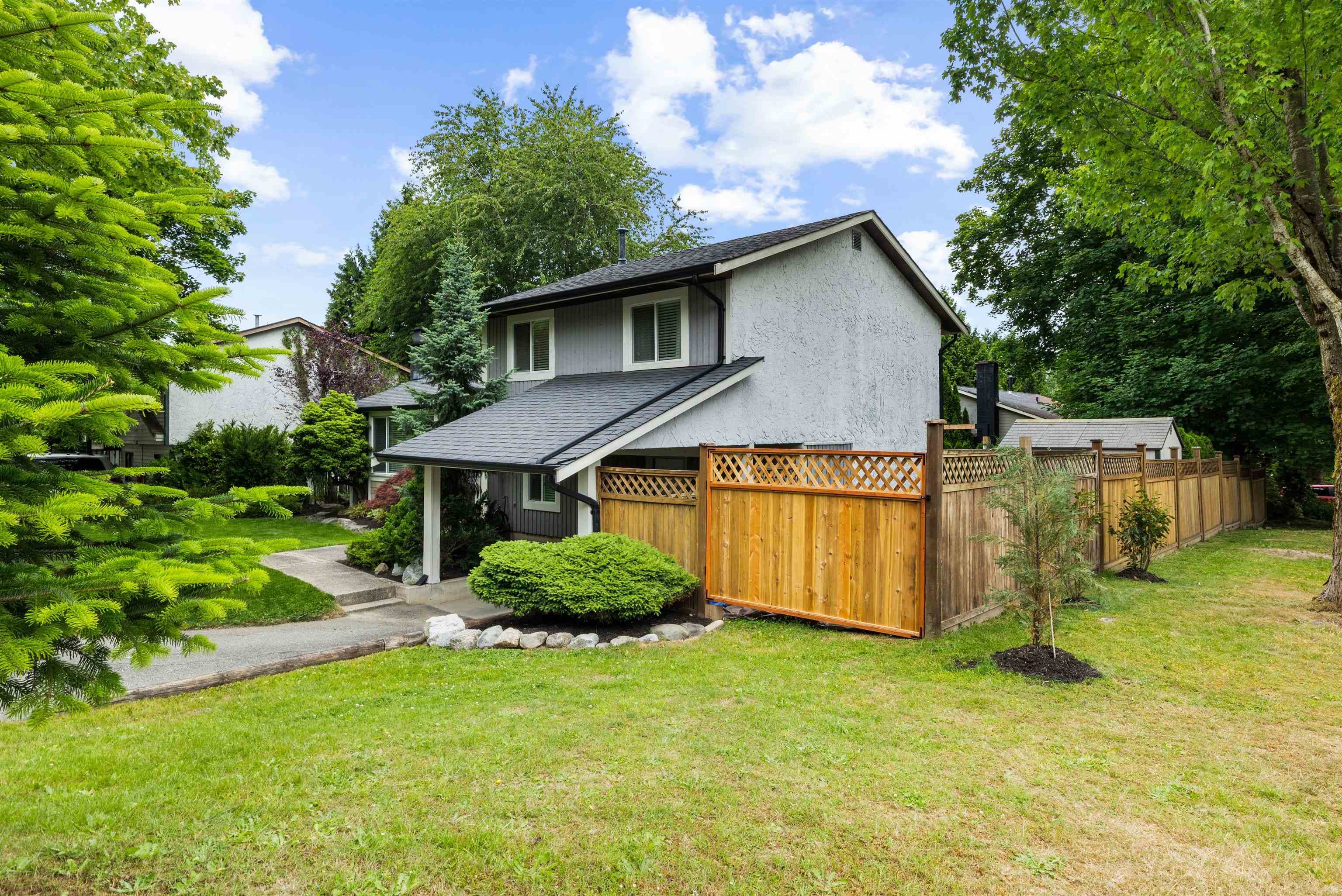 6228 172 Street, Surrey, V3S 5W2 — photo 2