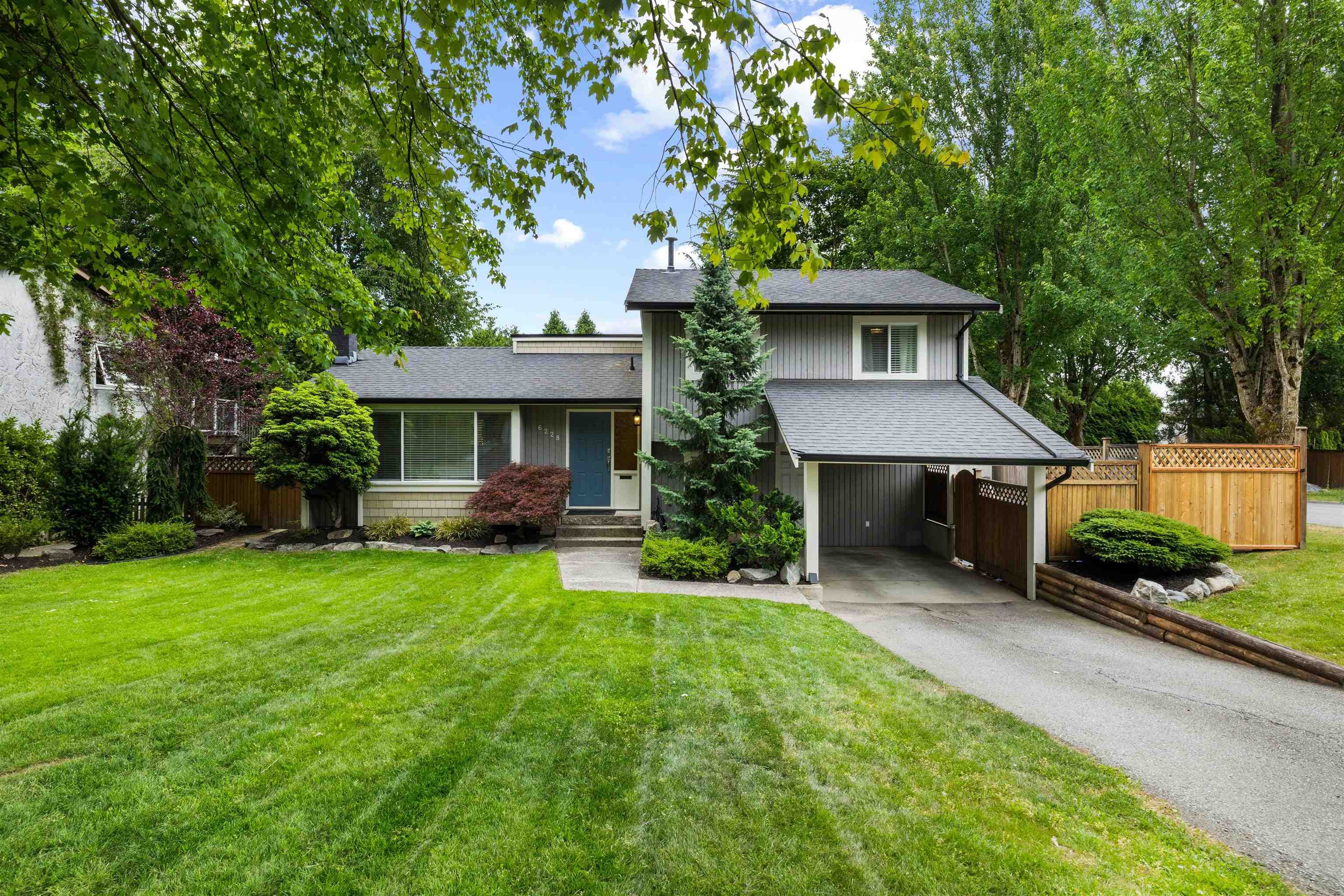 6228 172 Street, Surrey, V3S 5W2 — photo 3