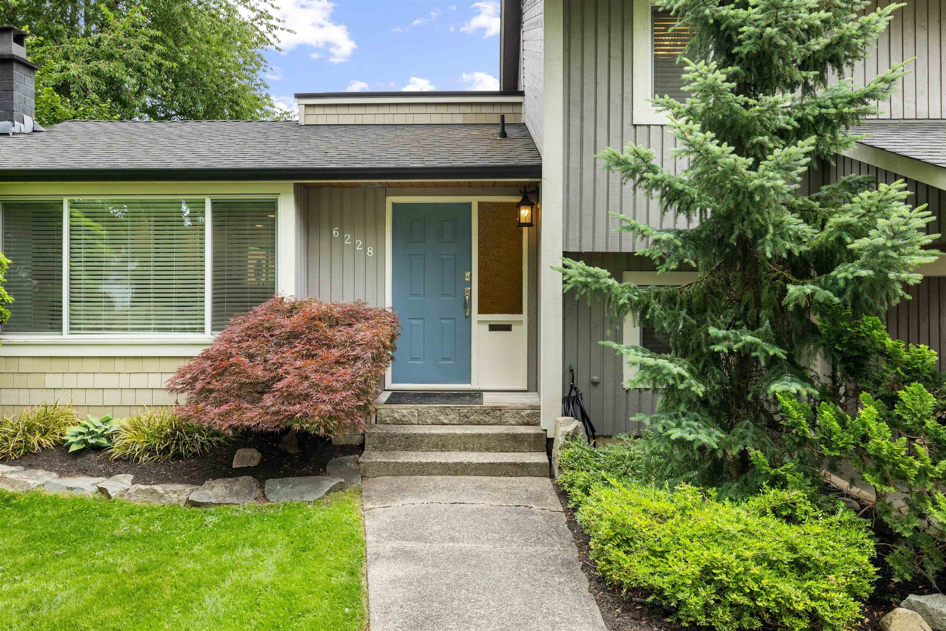 6228 172 Street, Surrey, V3S 5W2 — photo 5