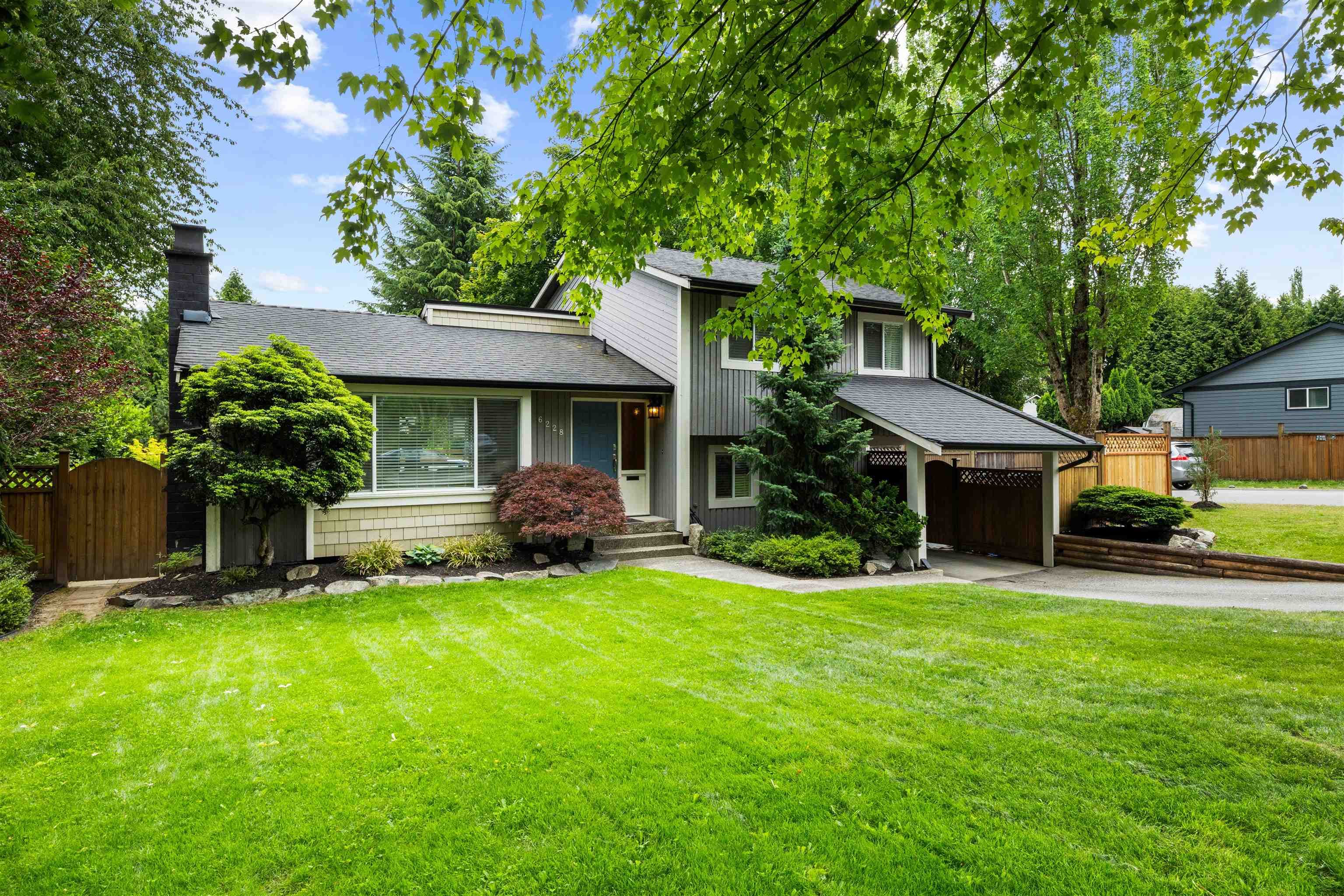 6228 172 Street, Surrey, V3S 5W2 — photo 4