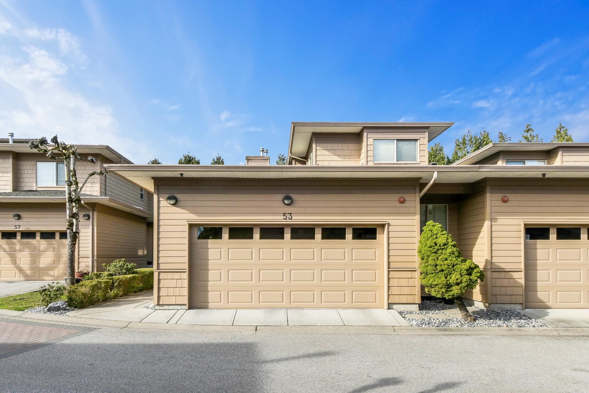 53 - 16655 64 Avenue, Surrey, V3S 3V1 — photo 2