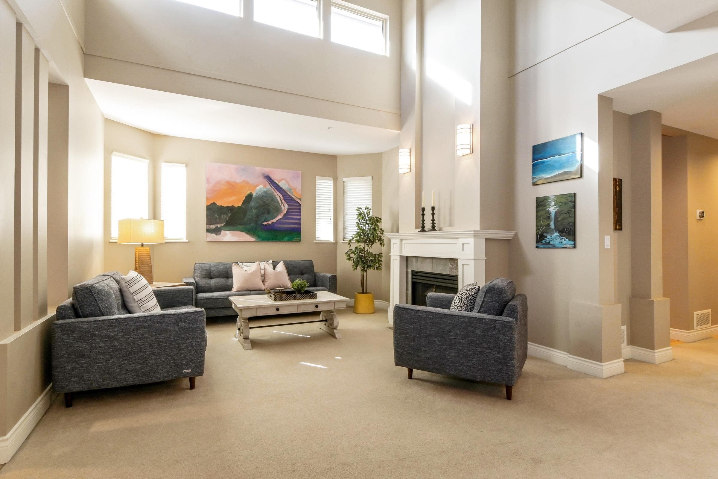 53 - 16655 64 Avenue, Surrey, V3S 3V1 — photo 3
