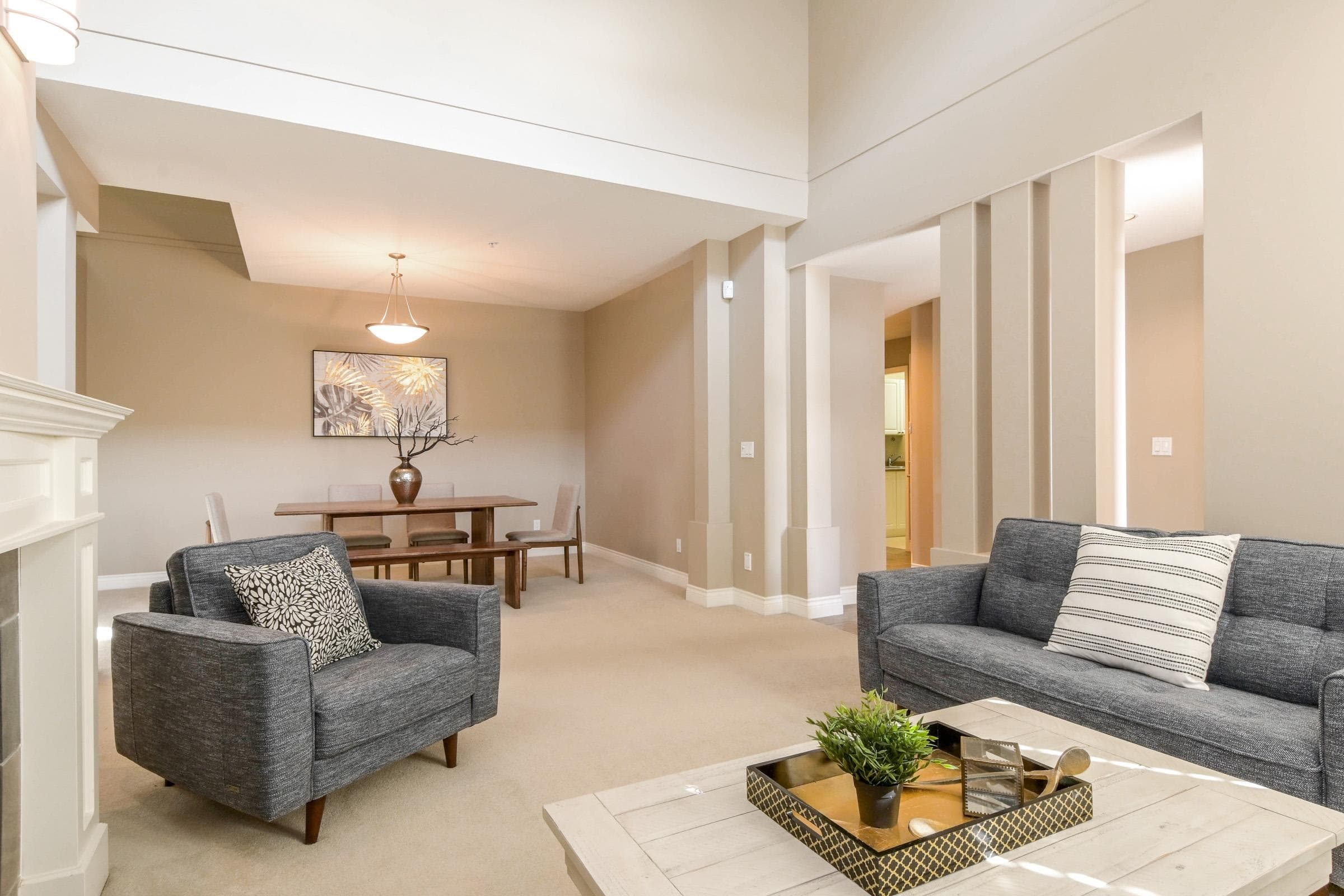 53 - 16655 64 Avenue, Surrey, V3S 3V1 — photo 5